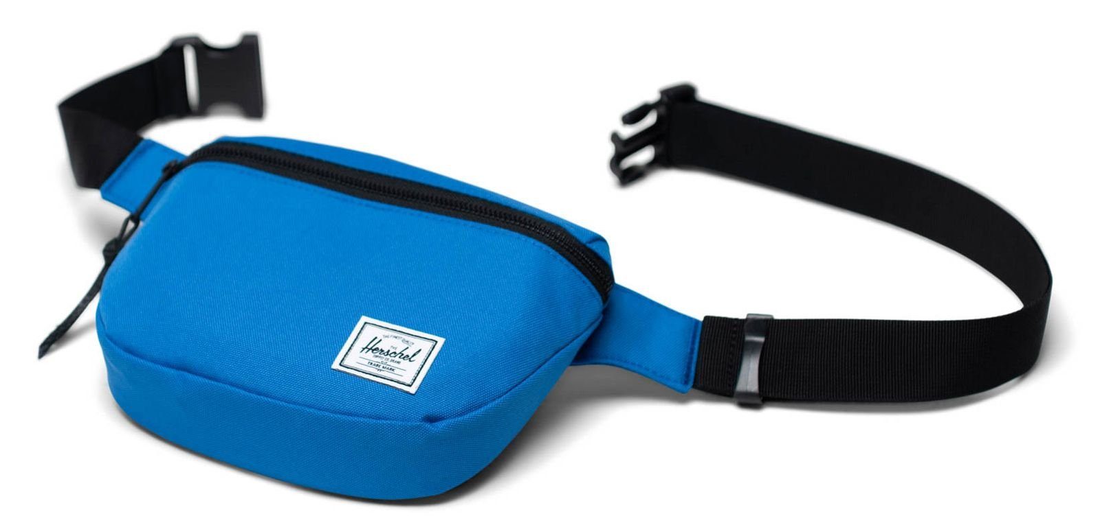 Herschel Gürteltasche Fifteen