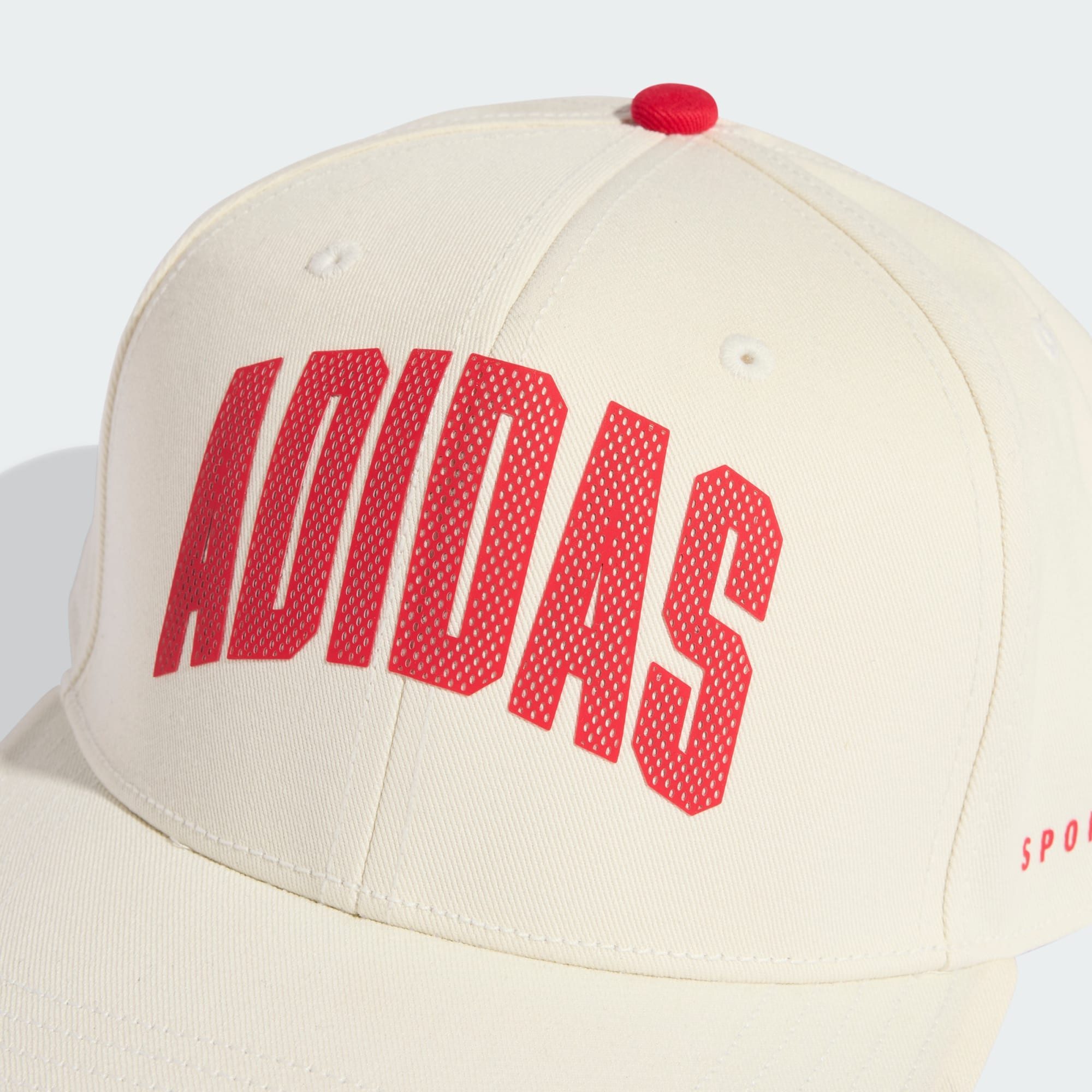 adidas Performance Baseball Cap STADIUM TRUCKER KAPPE (1-St)