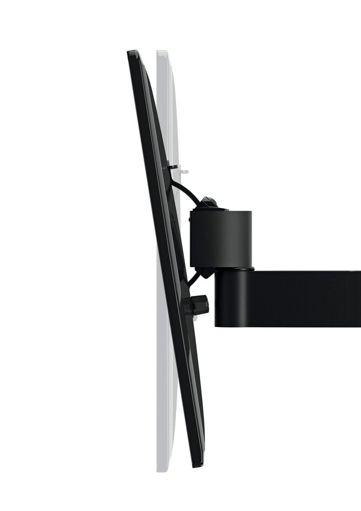 Vogel's TV-Wandhalterung