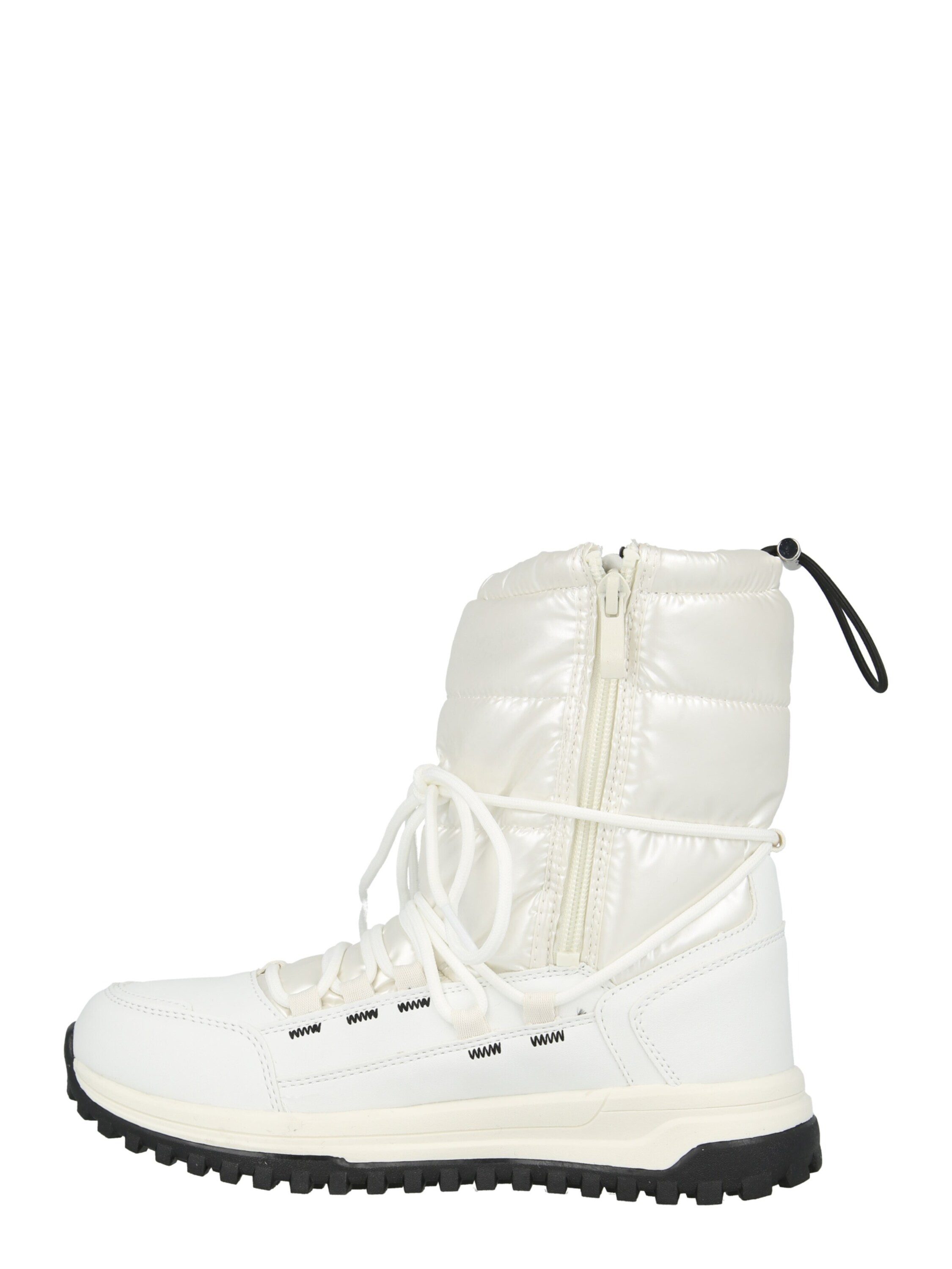 Dockers by Gerli Snowboots (1-tlg) günstig online kaufen