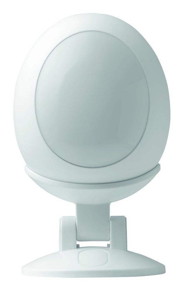 Telekom Smart-Home-Zubehör