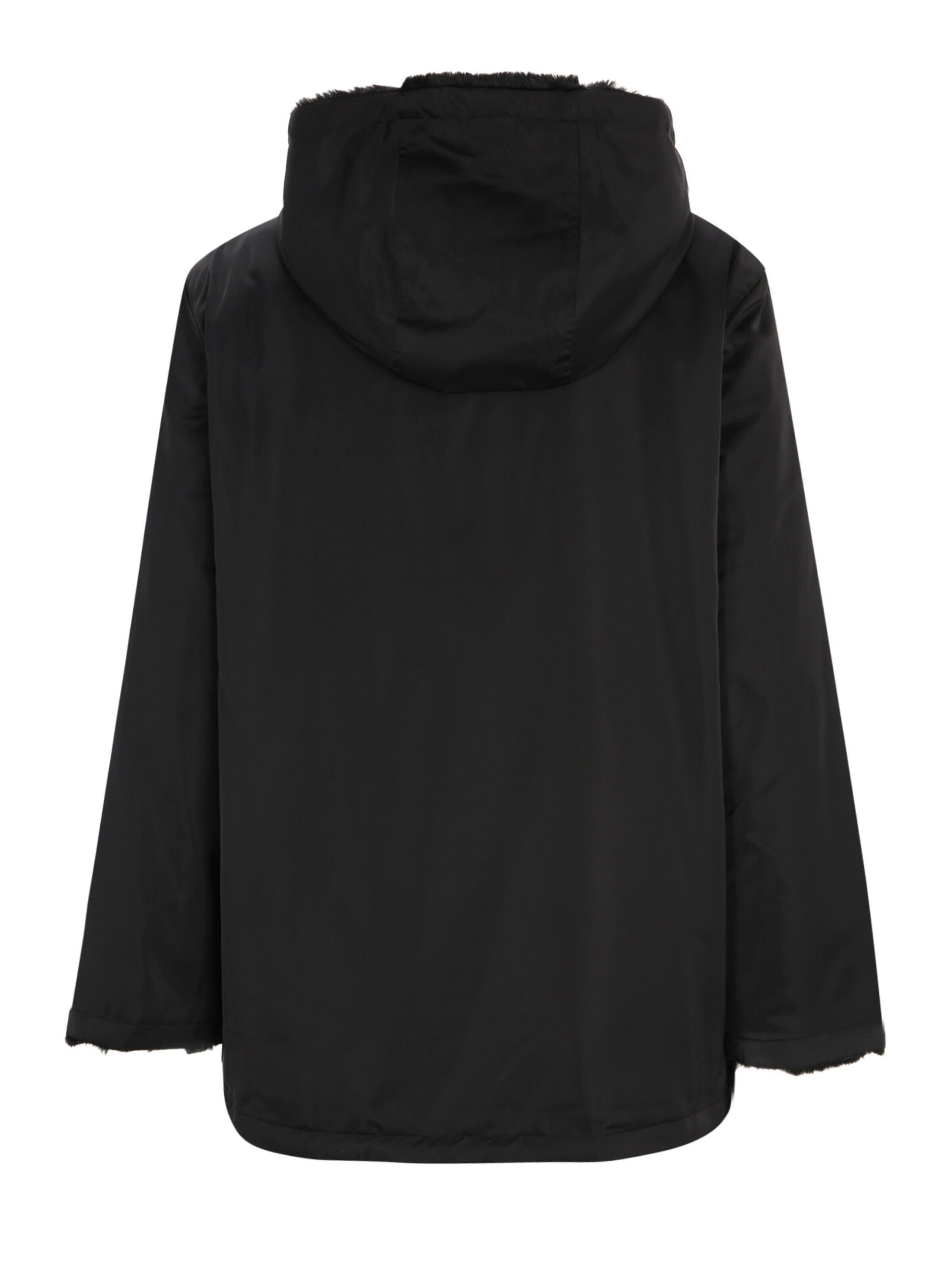 ONLY Petite Langjacke ONLFAITH (1-St) günstig online kaufen