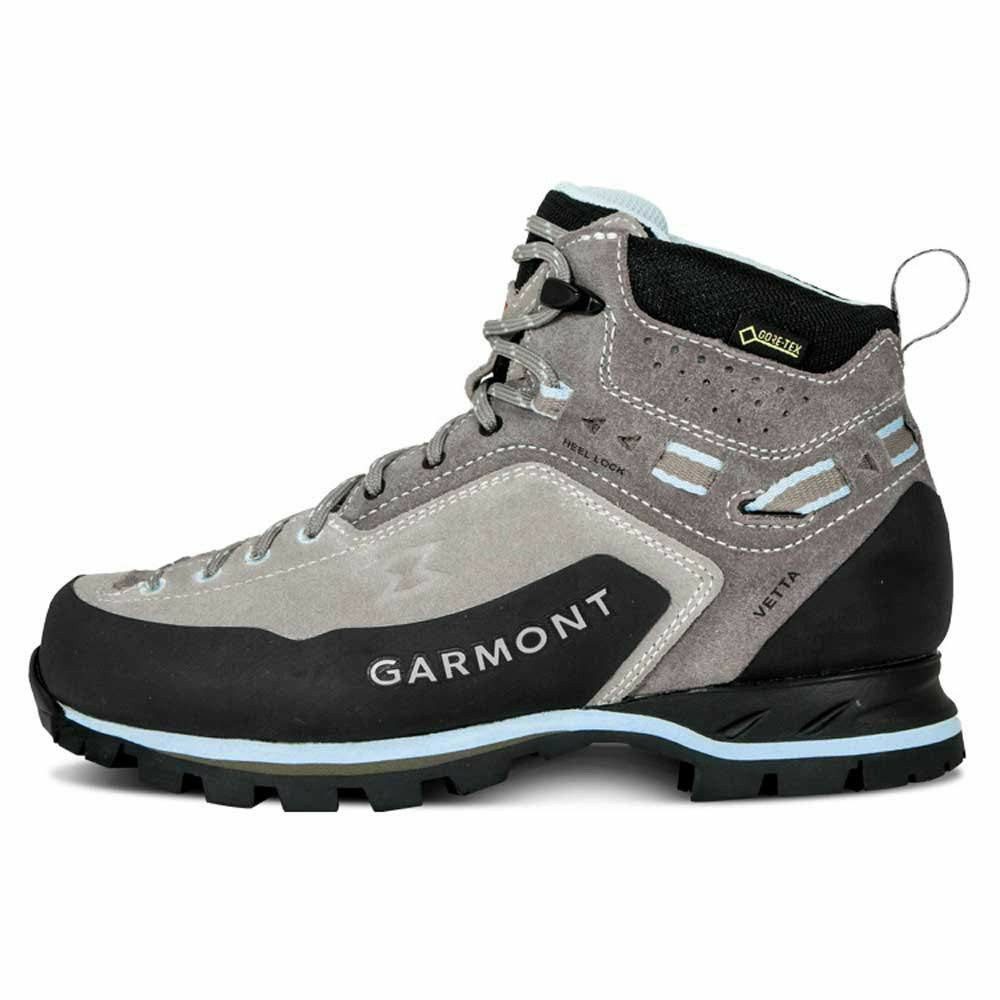 Garmont Garmont für Damen Wanderschuh (keine Angabe, keine Angabe)