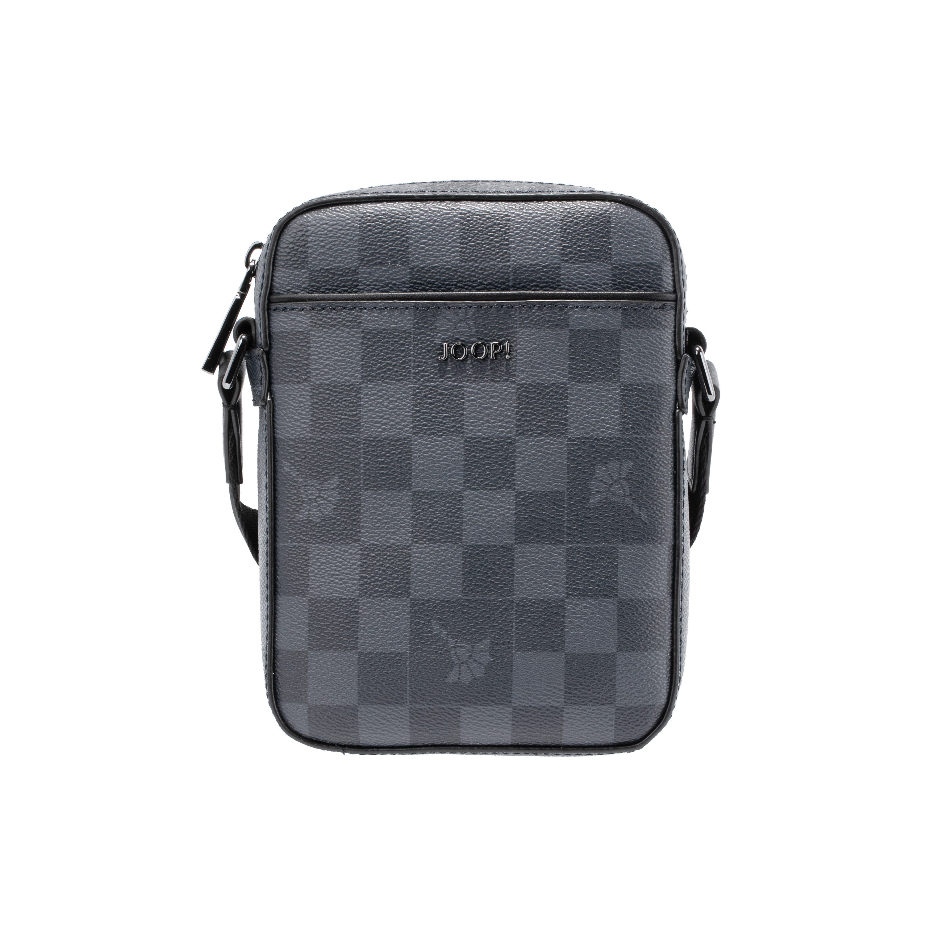 JOOP! Schultertasche Joop - Herren Schultertasche günstig online kaufen