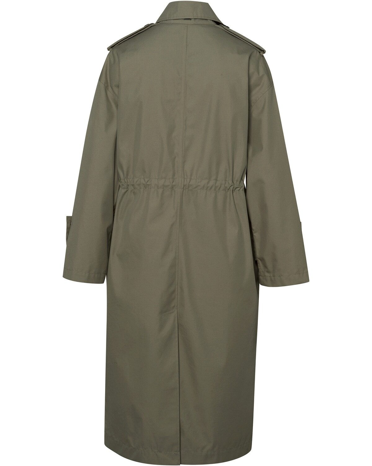 White Label Parka Trench-Parka günstig online kaufen