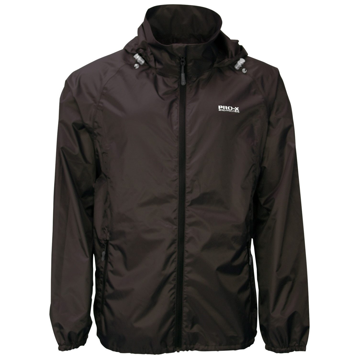 RennerXXL Funktionsjacke Pro-X Pack IT Leichte günstig online kaufen