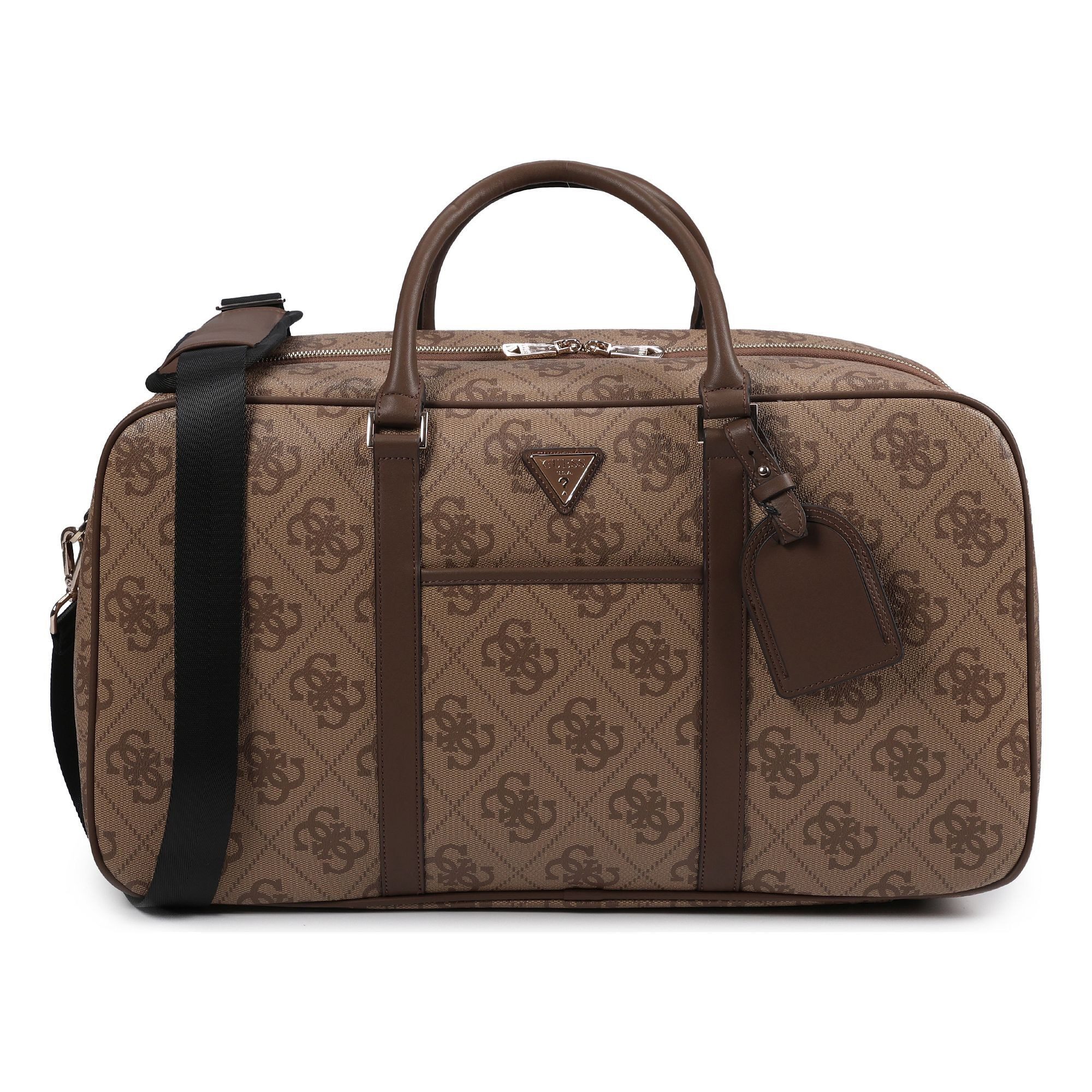 Guess Weekender Berta, Polyurethan