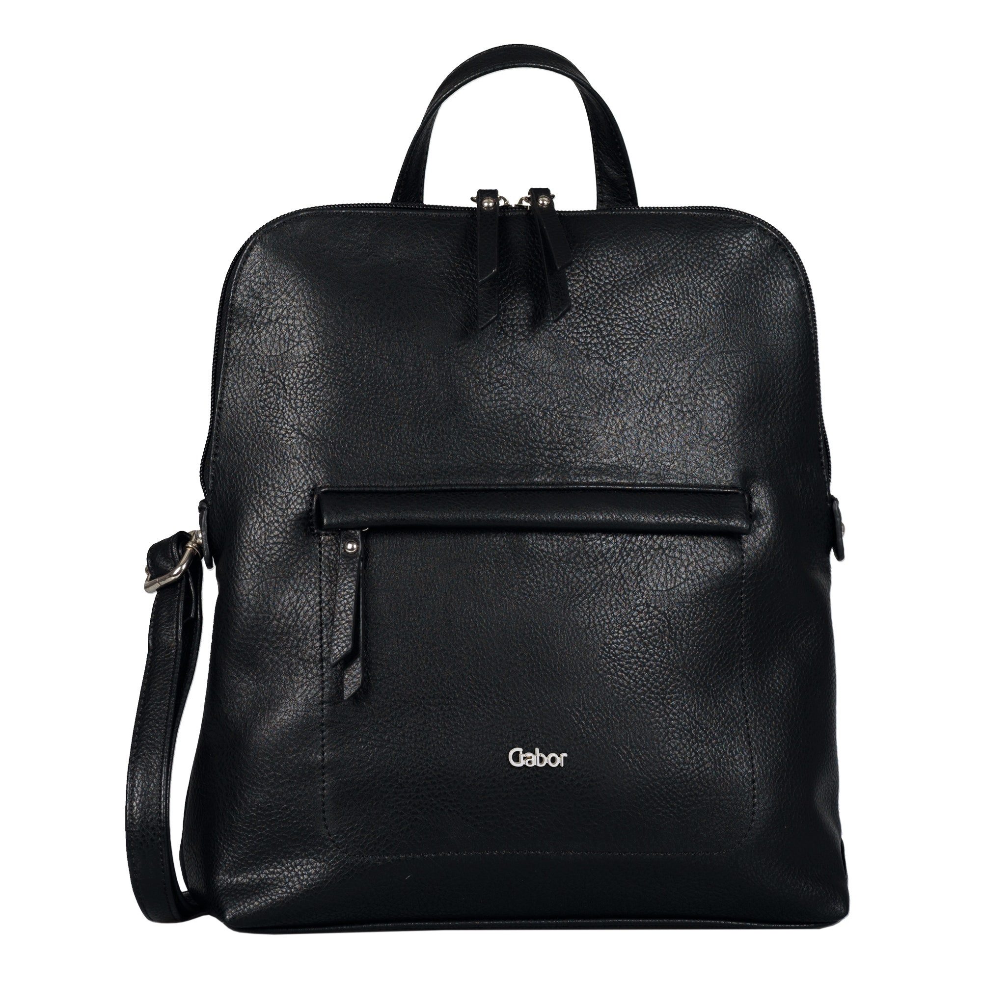 Gabor Rucksack Mina, aus weichem leichten günstig online kaufen