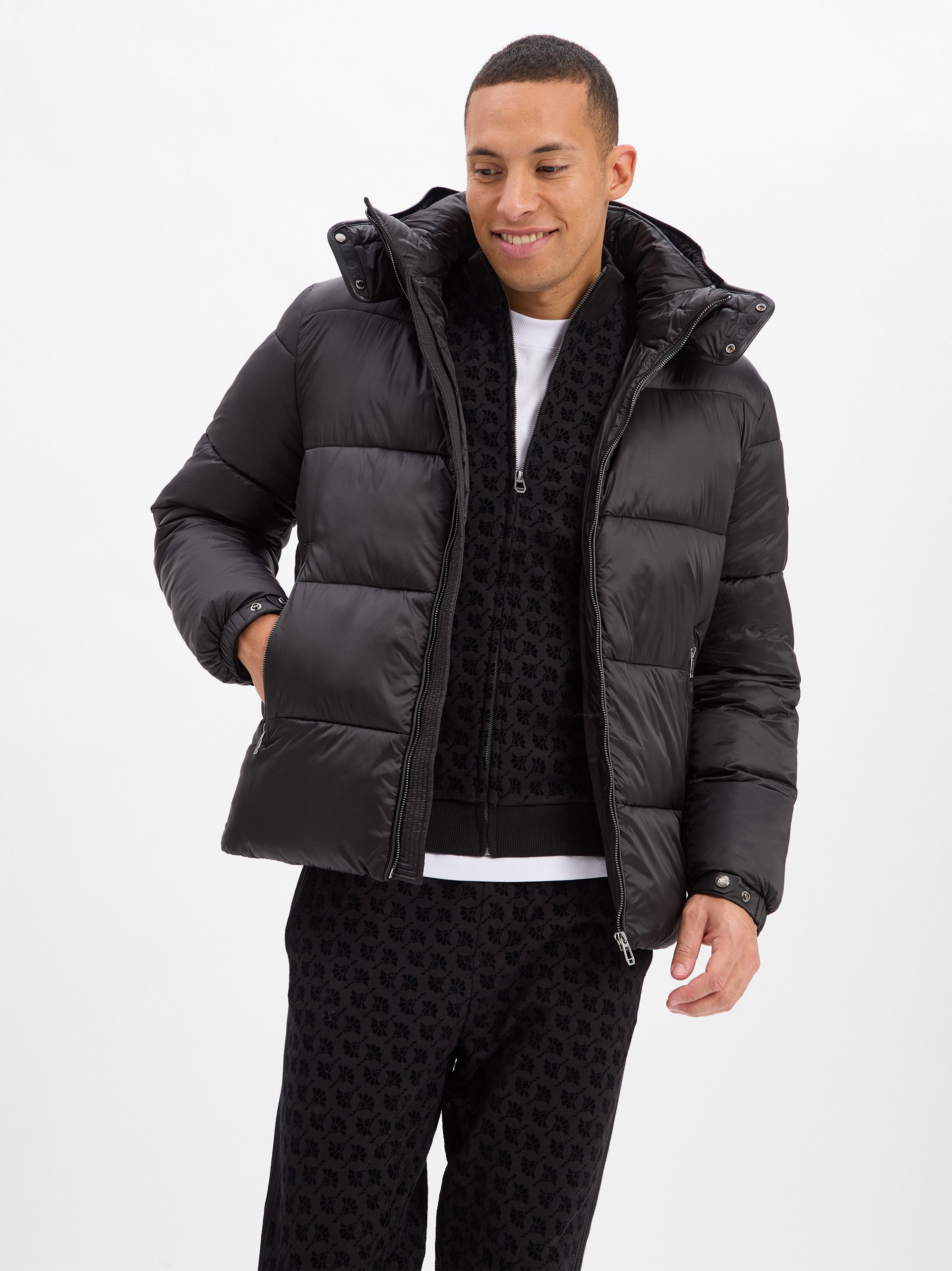 JOOP! Winterjacke