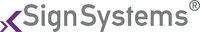 SignSystems