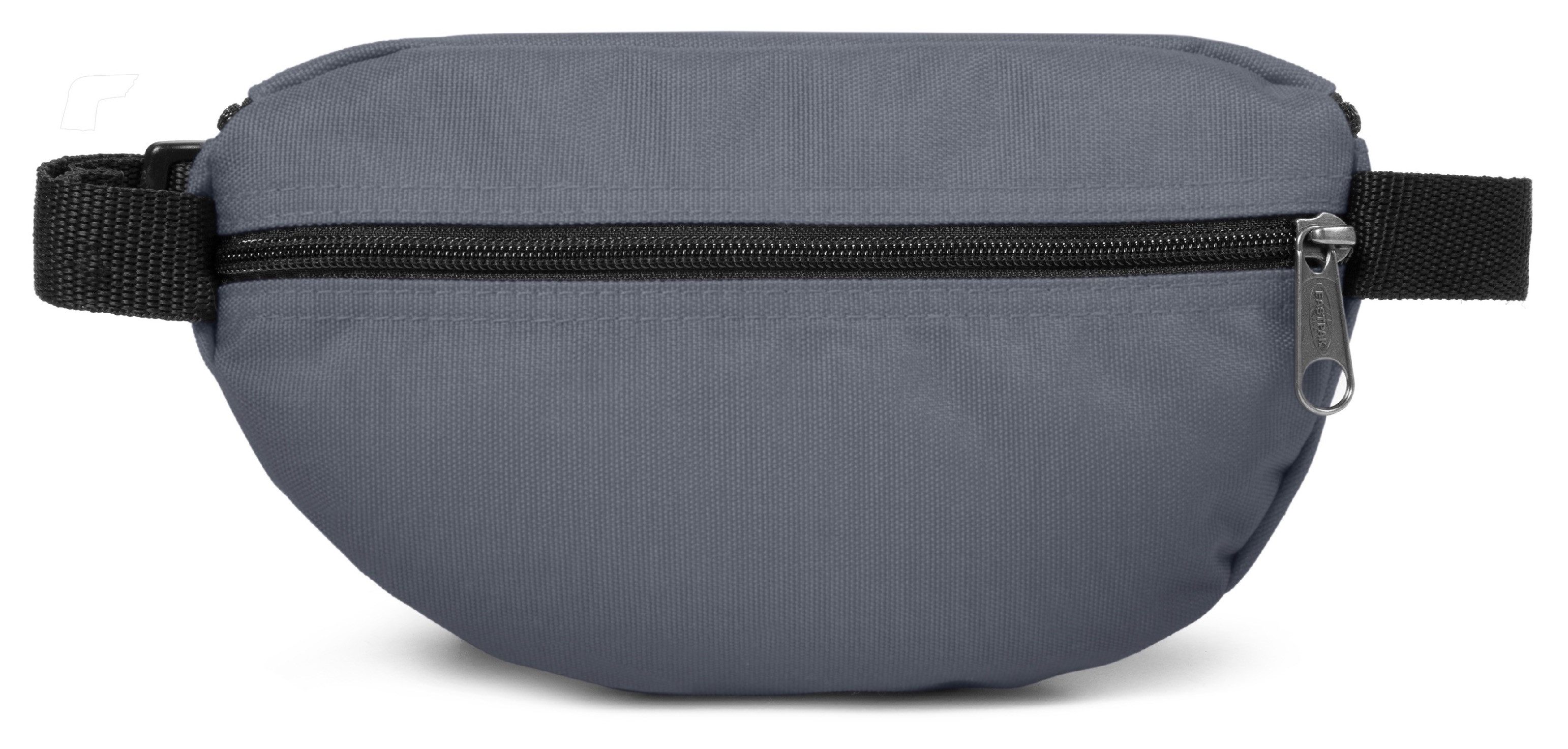 Eastpak Bauchtasche SPRINGER, Unisex Gürteltasche, Minibag im lässigen Look günstig online kaufen