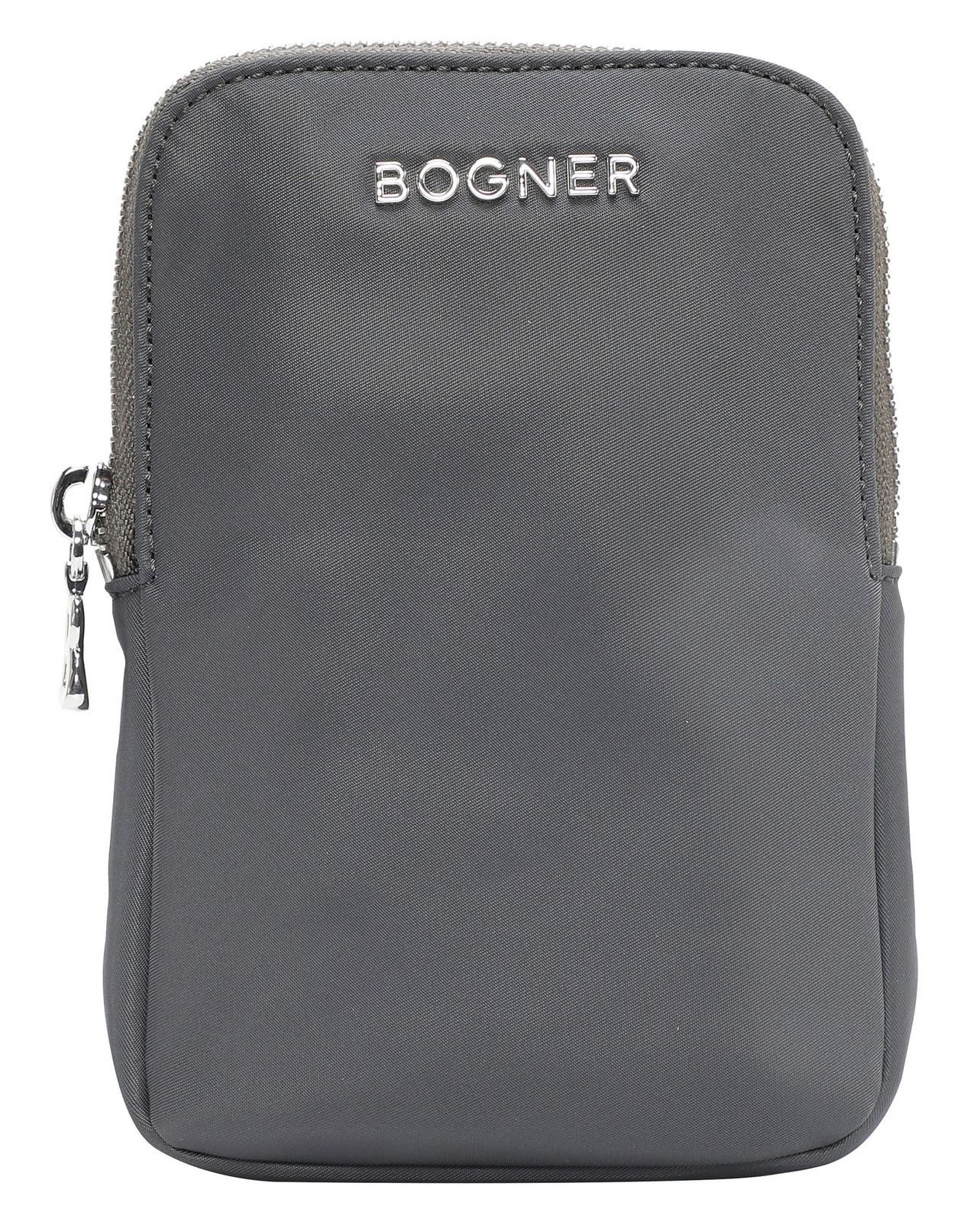 Handytasche Johanna Phonecase