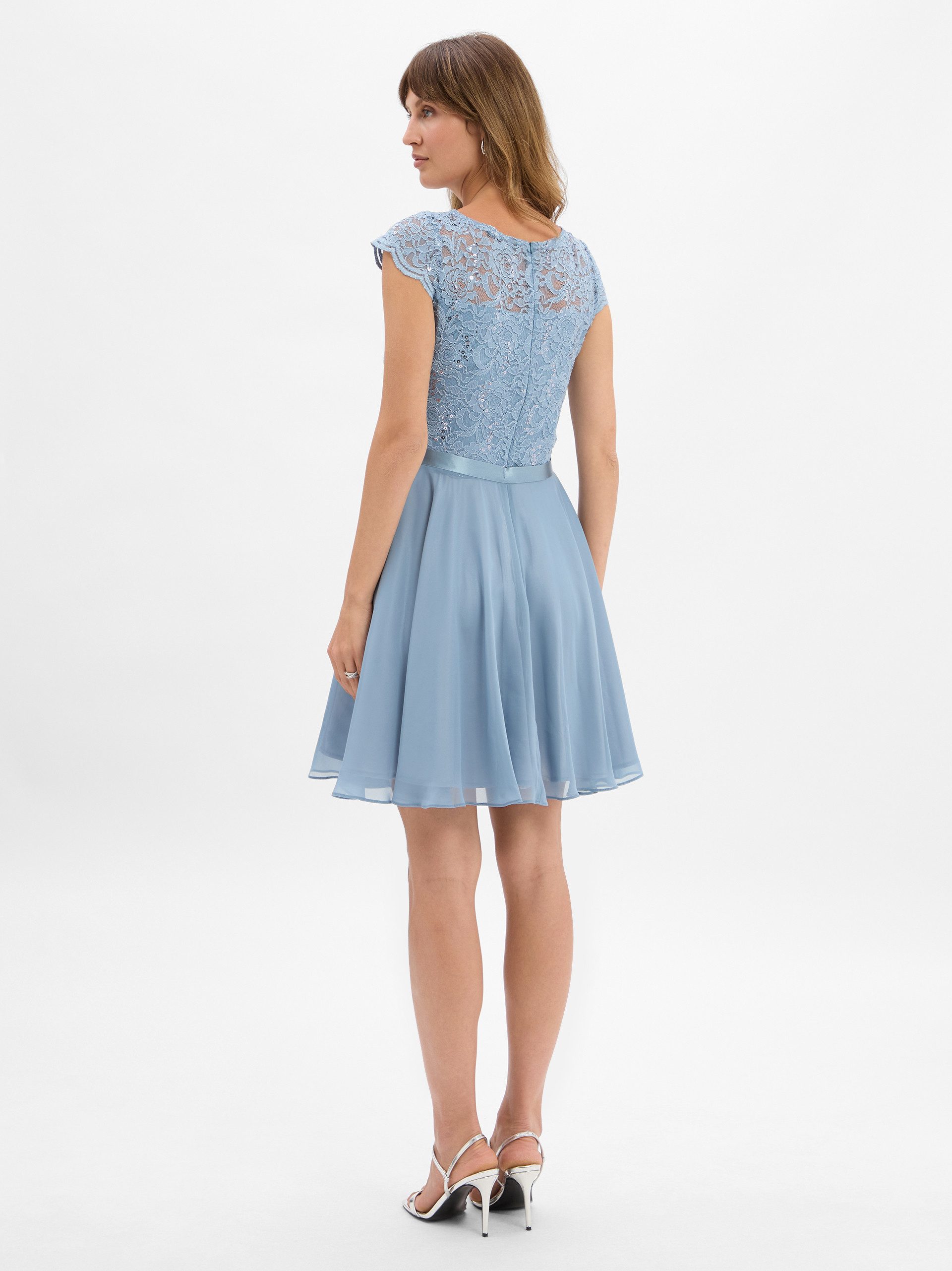 SWING Cocktailkleid günstig online kaufen