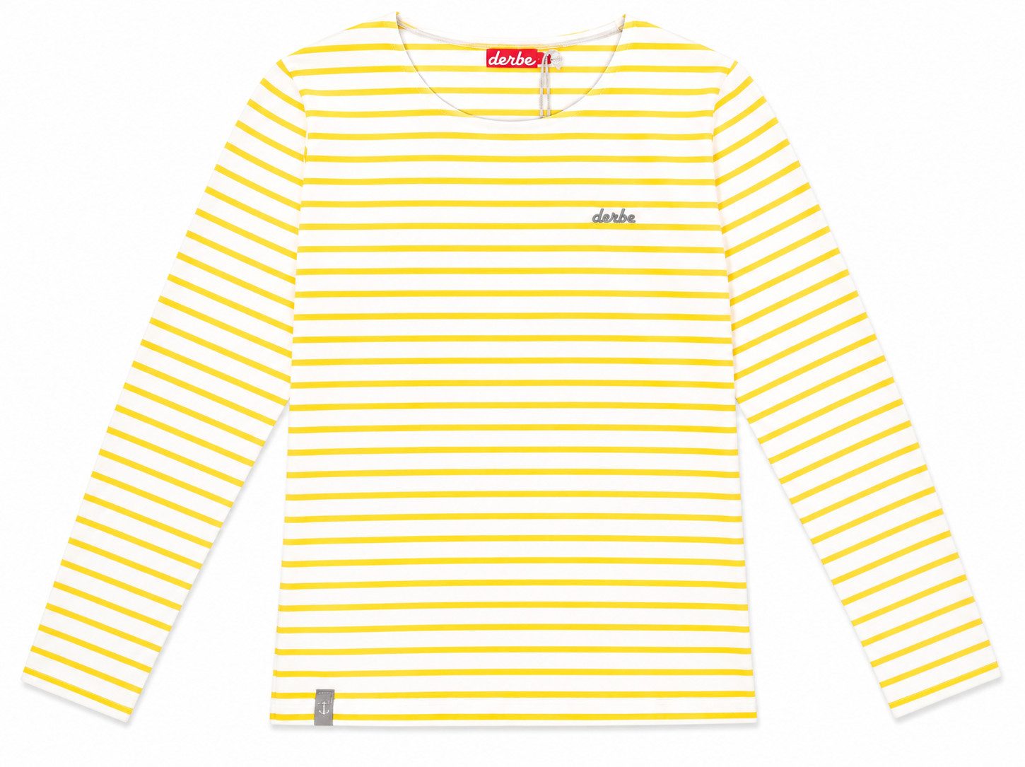 offwhite/yellow-023/040