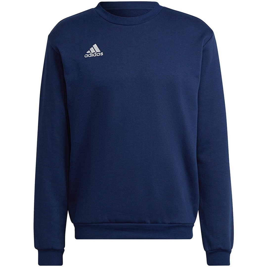 adidas Performance Sweatshirt Entrada 22