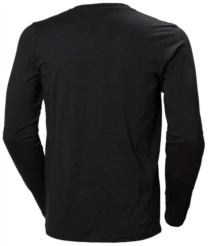Helly Hansen Longsleeve Classic Longsleeve günstig online kaufen