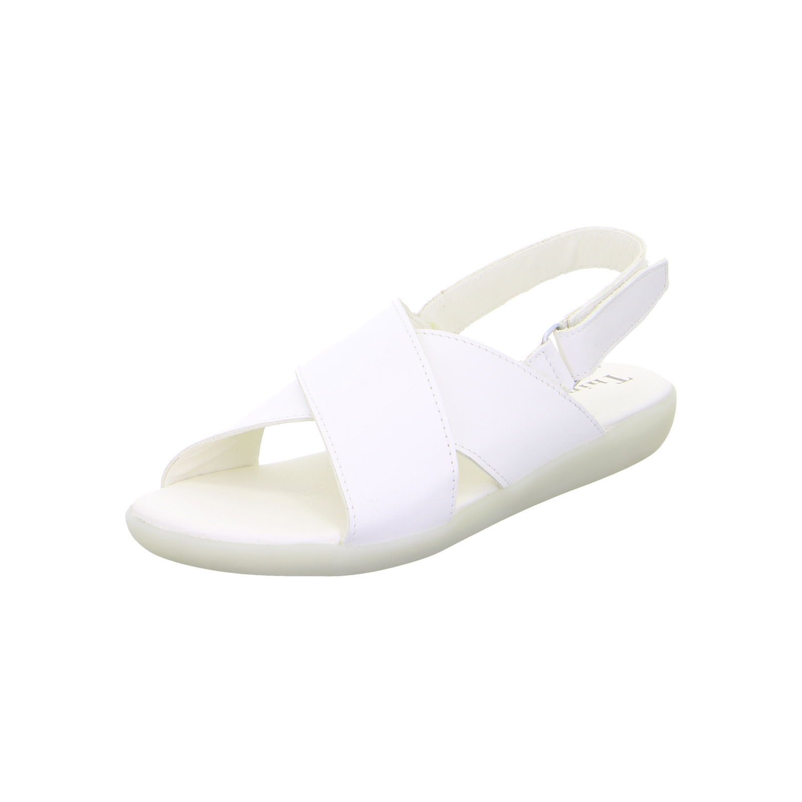 Think! Sandale Nature Sand Sandalette günstig online kaufen