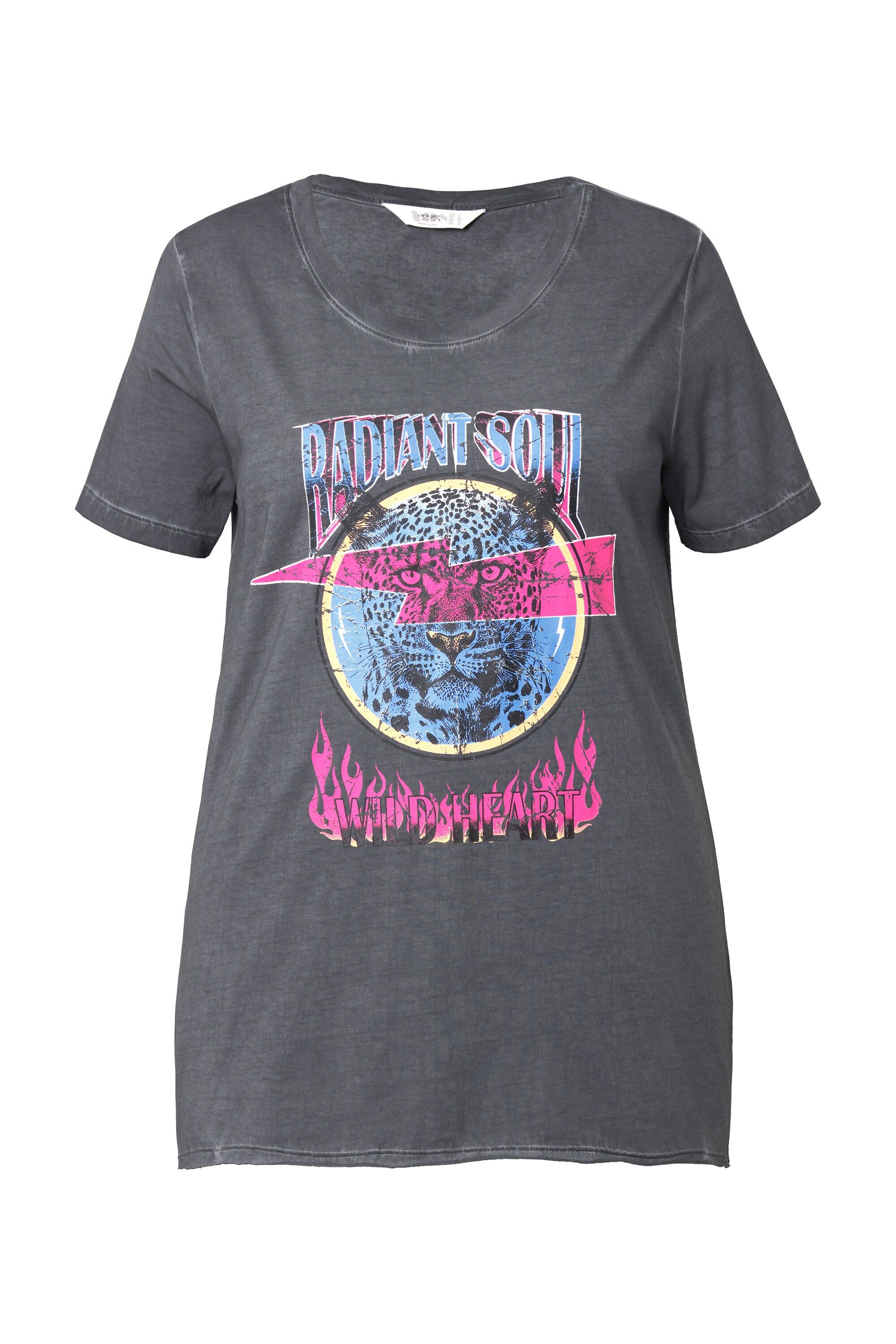 Angel of Style T-Shirt T-Shirt A-Line günstig online kaufen