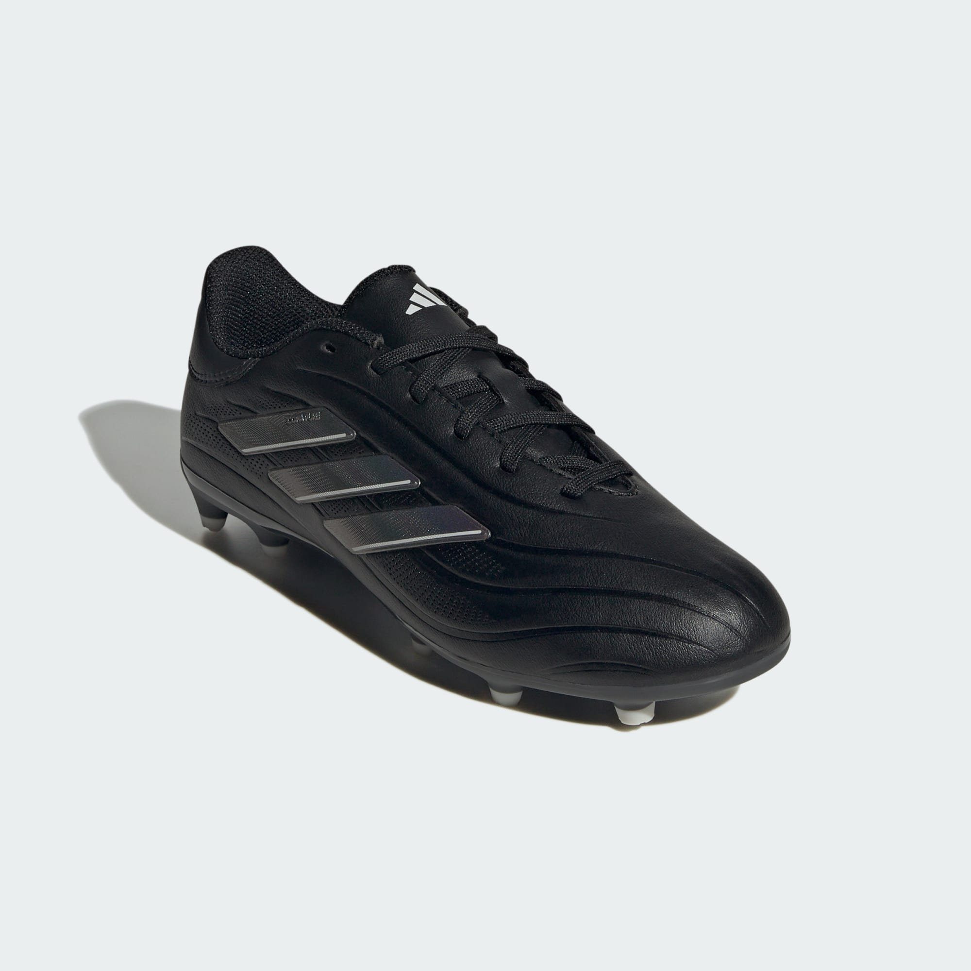 adidas Performance COPA PURE II LEAGUE FG FUSSBALLSCHUH Fußballschuh