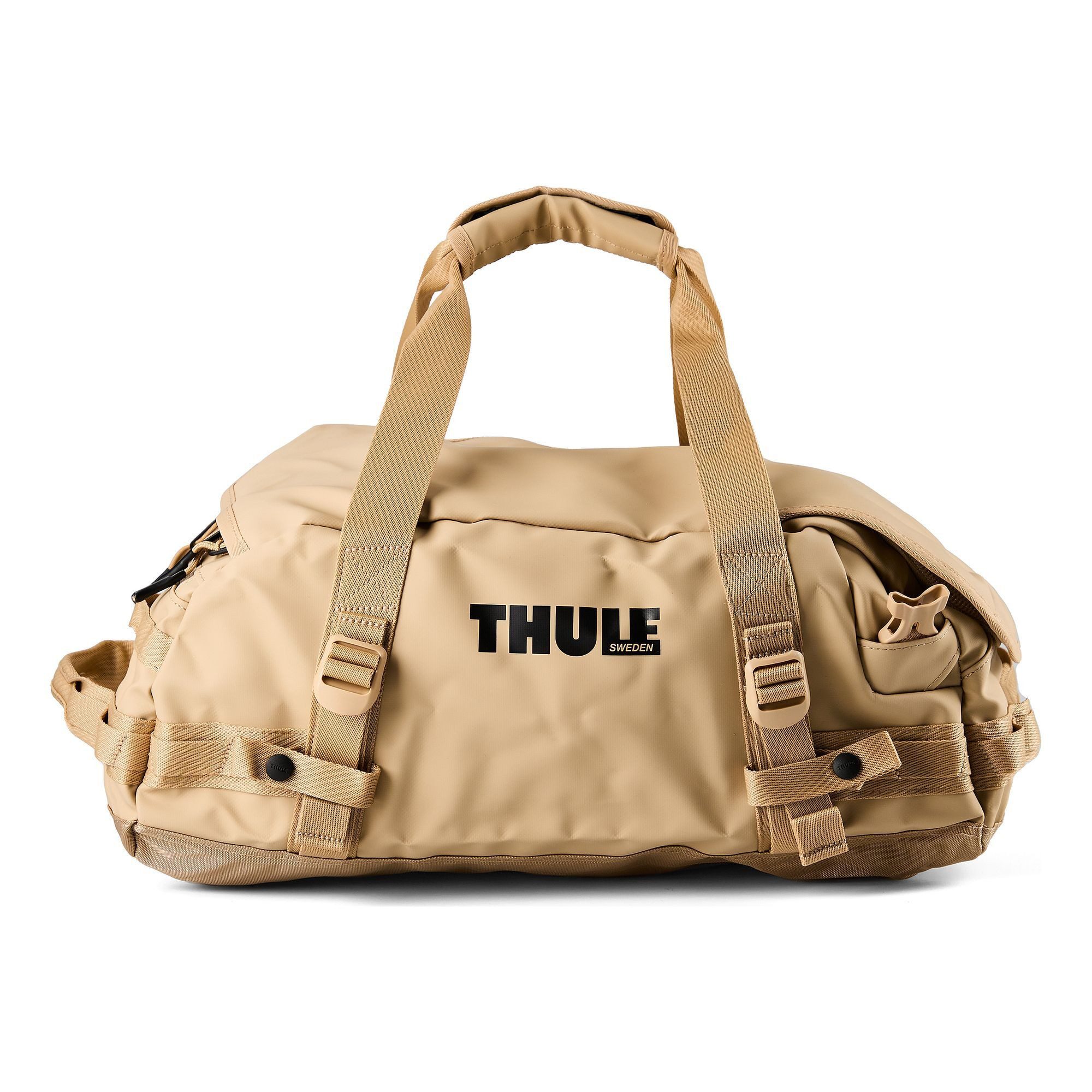 Thule Weekender Chasm, Polyester