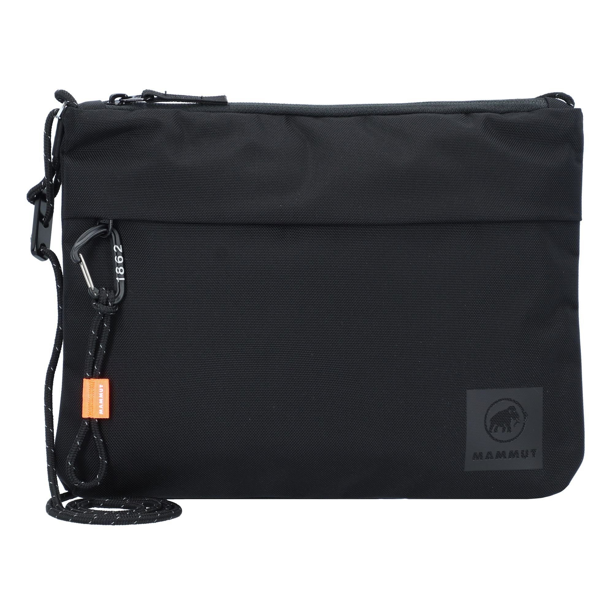 Schultertasche Xeron