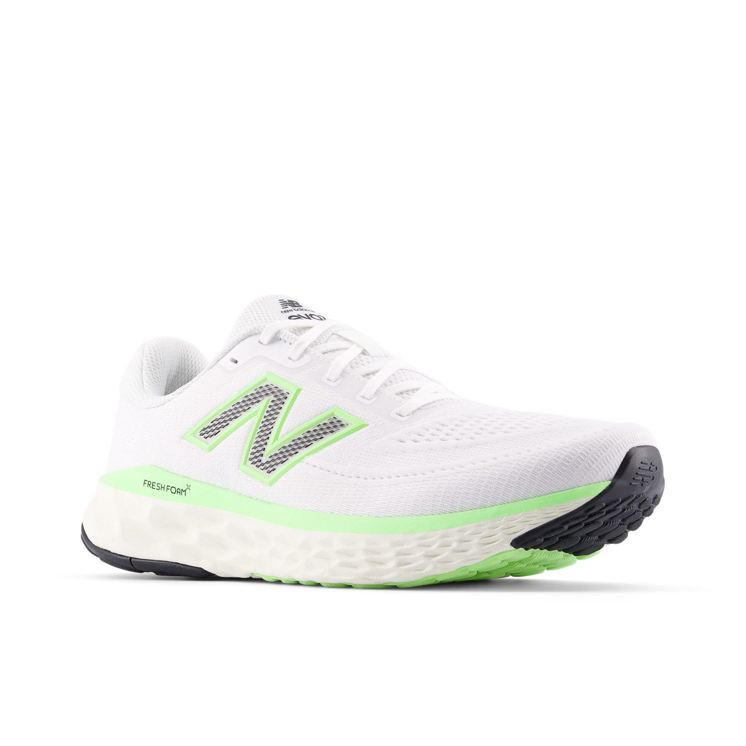 New Balance MEVOZ Laufschuh günstig online kaufen