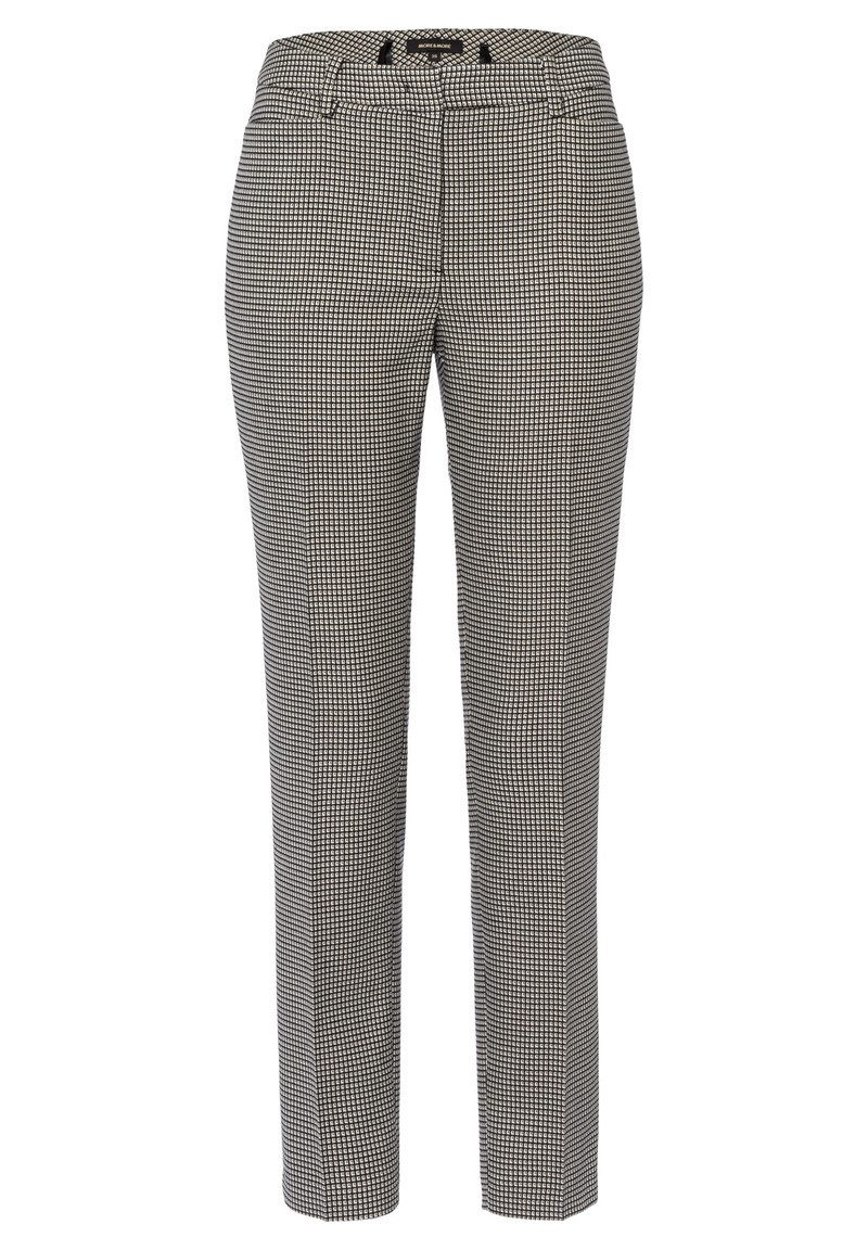 Stoffhose