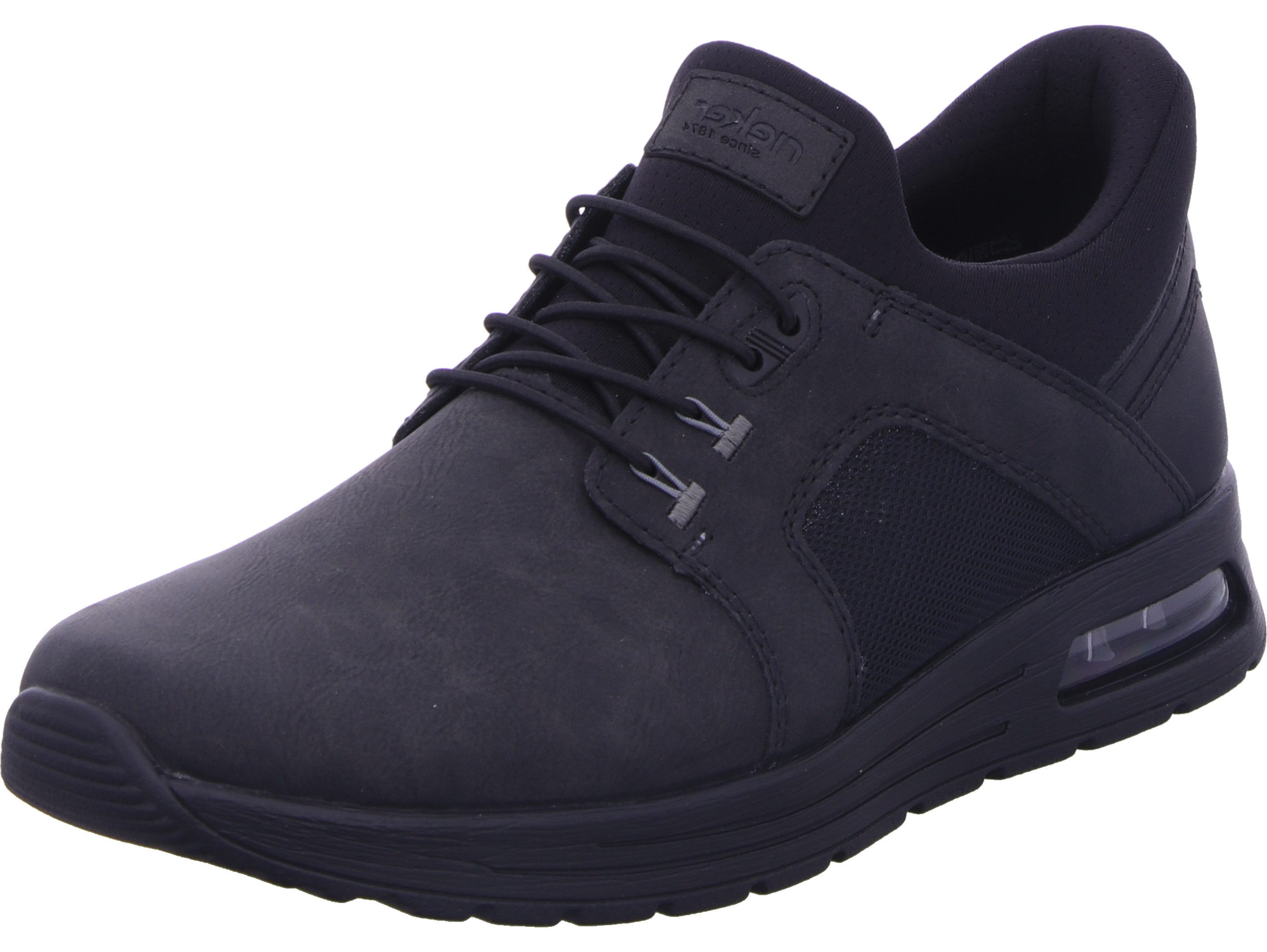 Rieker Slipper Ready 2 go günstig online kaufen