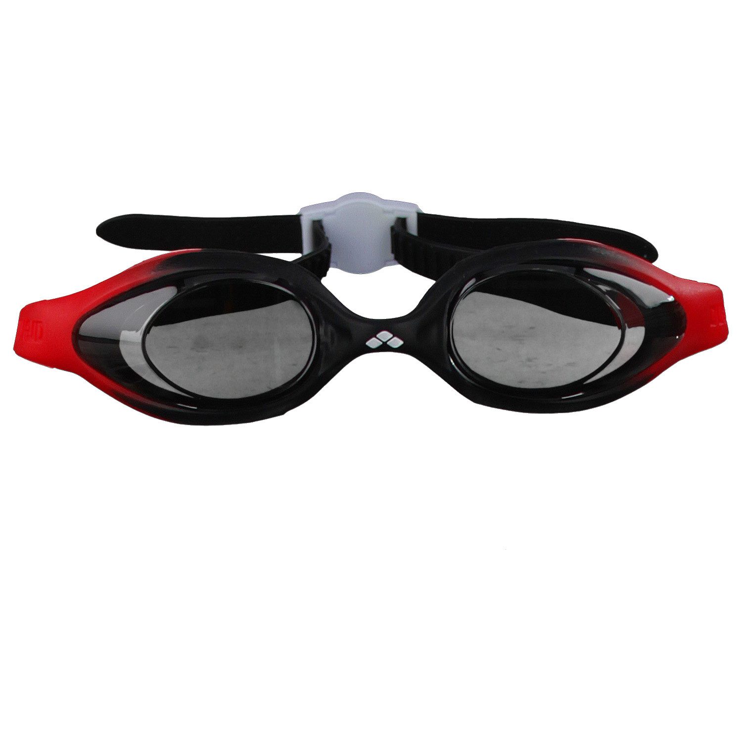 54 RED-SMOKE-BLACK