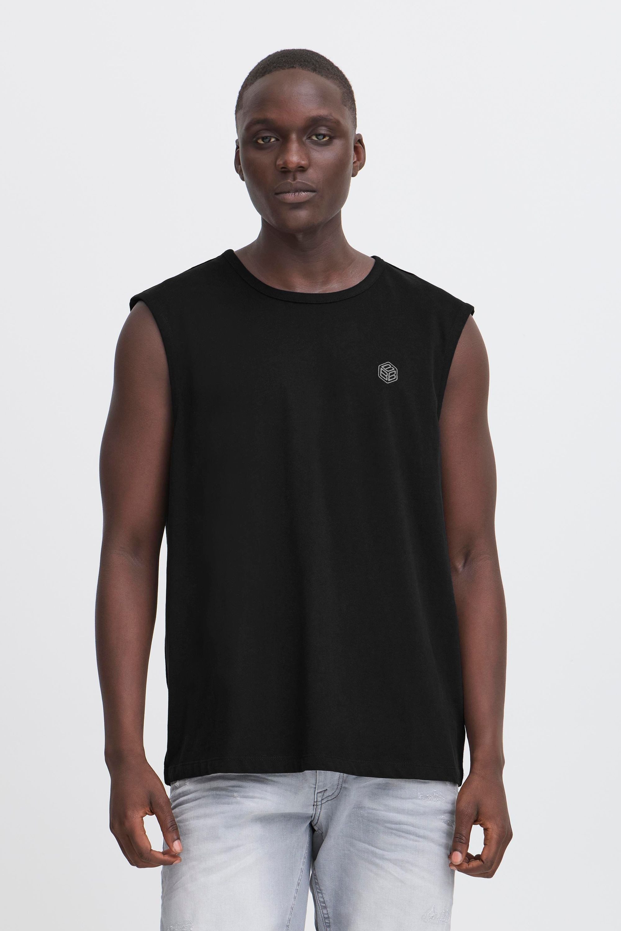 Shirttop BHBano