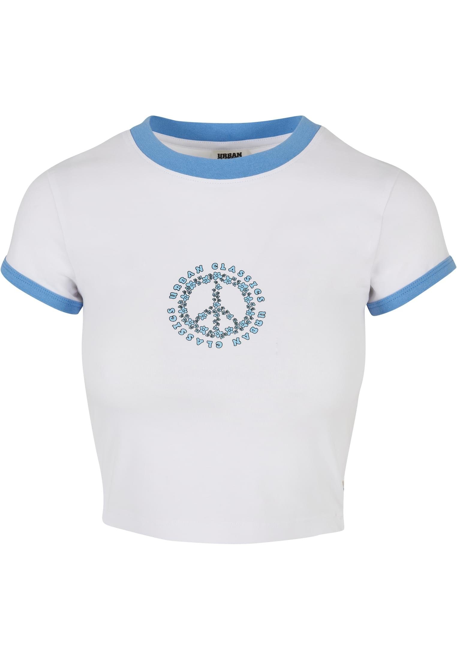 Urban T-Shirts OTTO Damen online kaufen | Classics