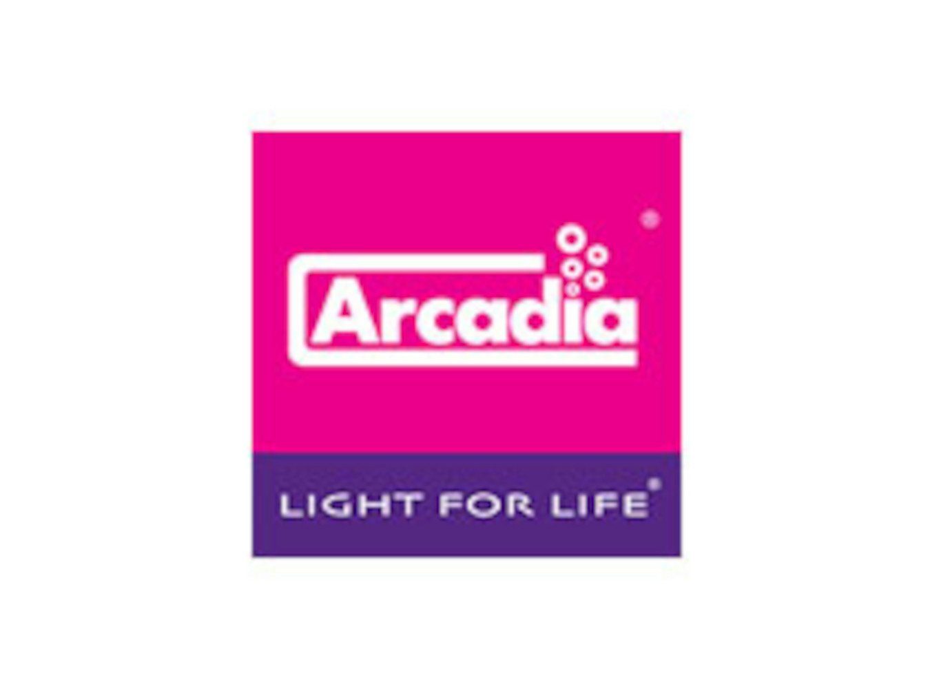 Arcadia