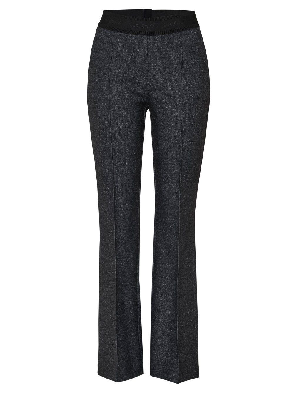 TONI Bootcuthose günstig online kaufen