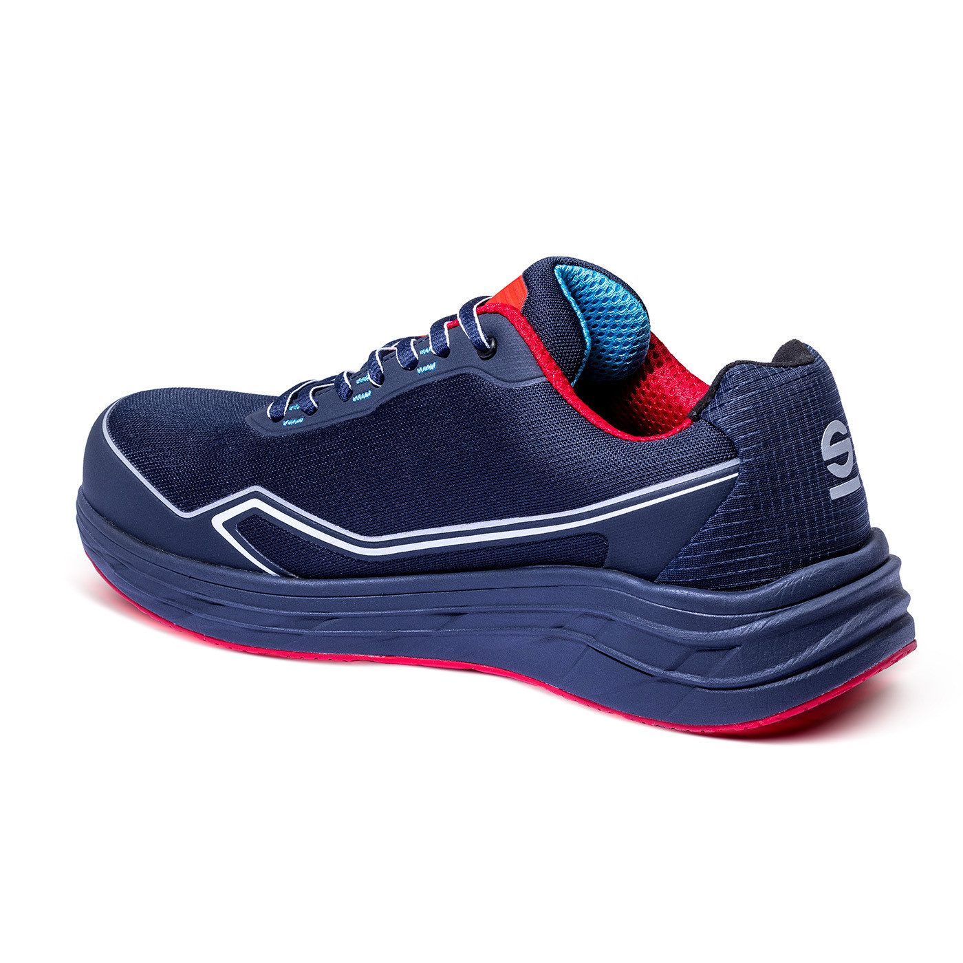 sparco Sicherheitsschuh