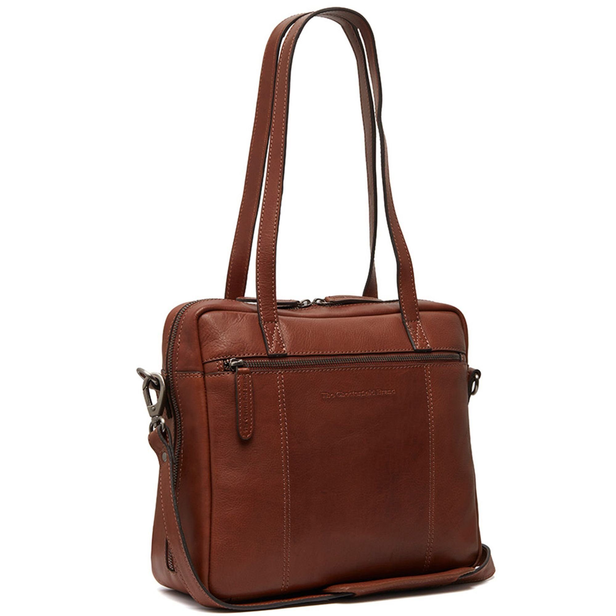 Schultertasche Puglia