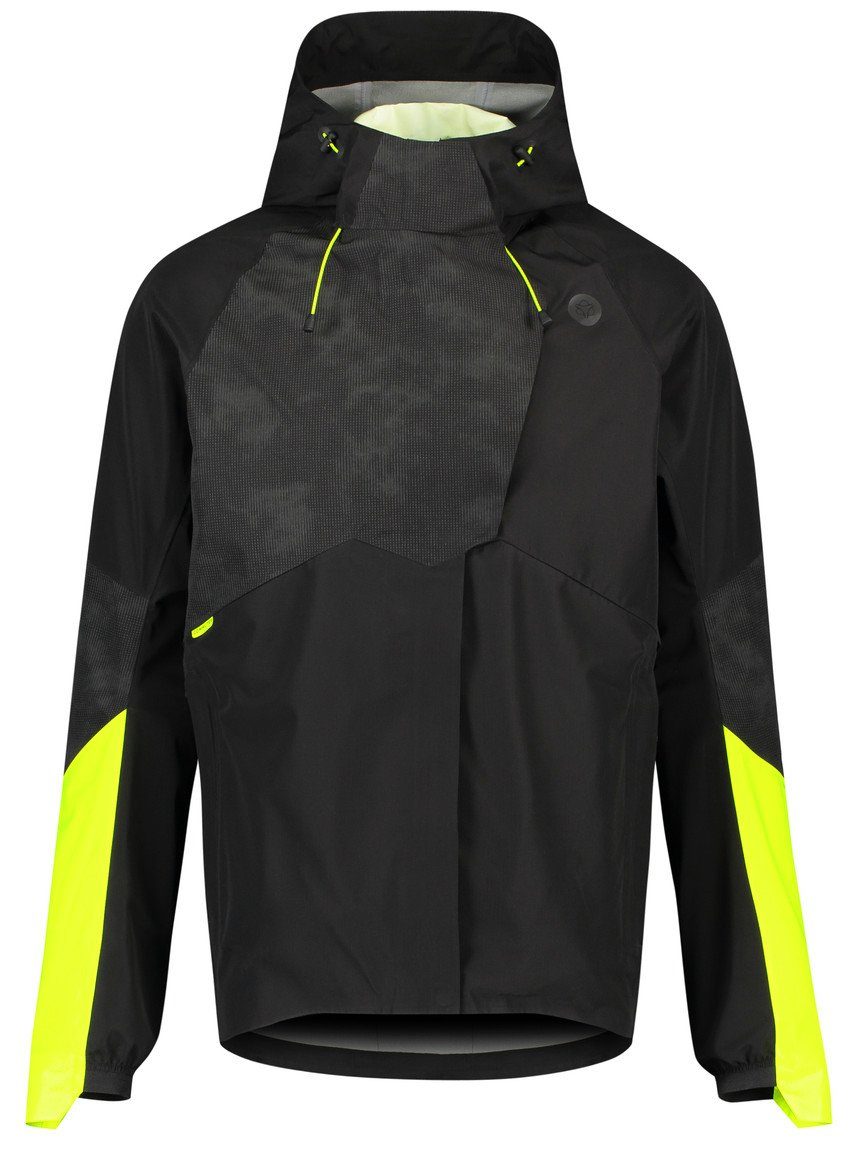 AGU Regenjacke