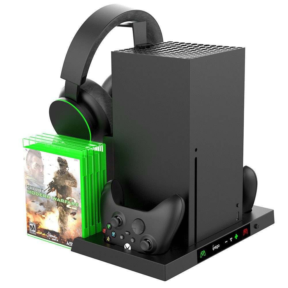 feinlux CT1112 Controller