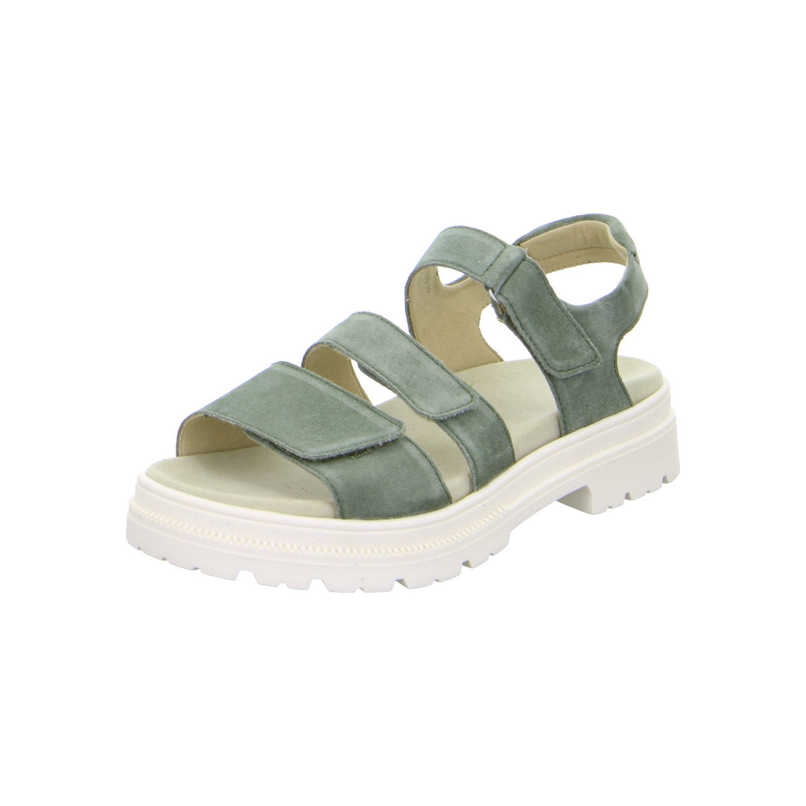 Damen Sandale Dover Sandale