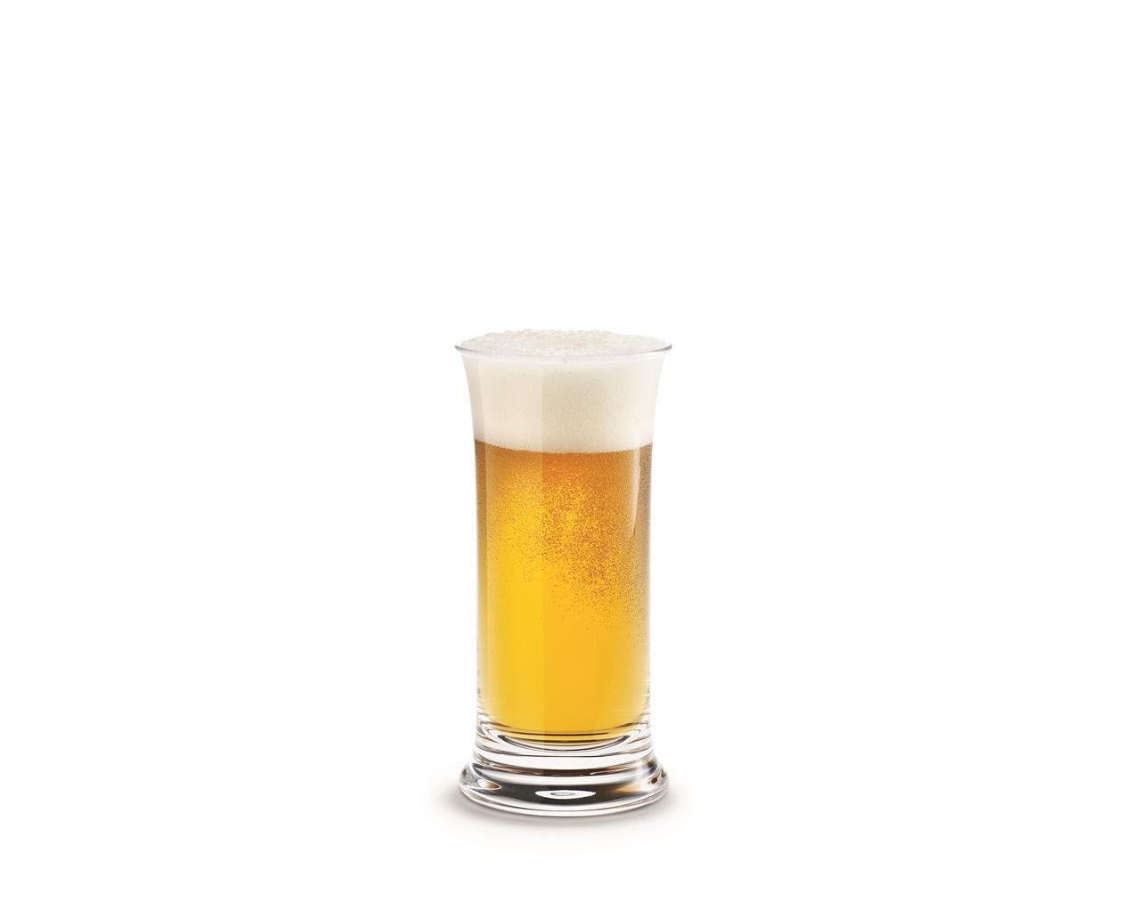 Bierglas