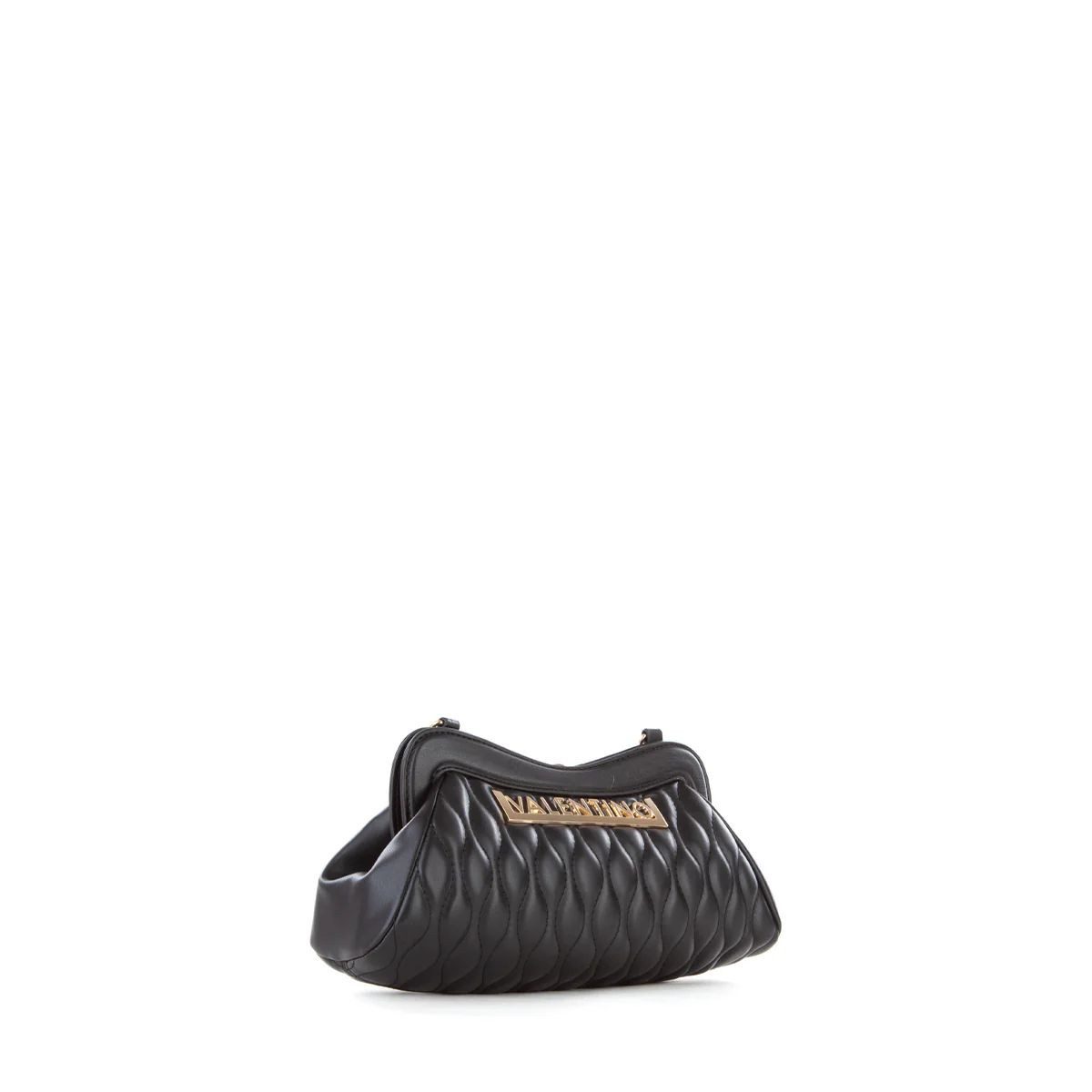 Mario Valentino Clutch Copacabana