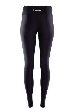 Winshape Leggings AEL110-Berlin mit leichtem Kompressionseffekt