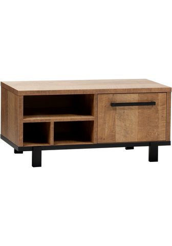  OMG Design spintelė televizoriui Malag...