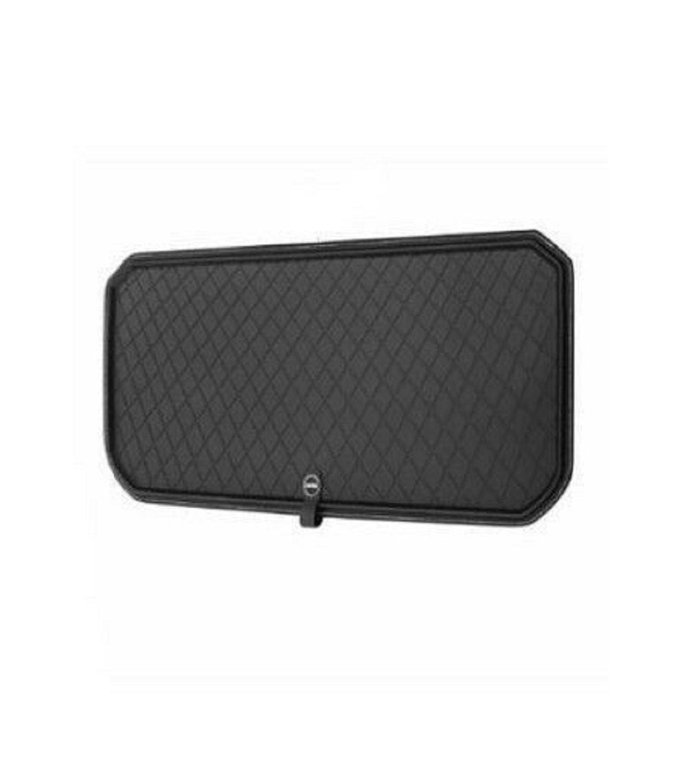 BMW Fußmatte Original MINI F56 Gepäckraum-Formmatte günstig online kaufen