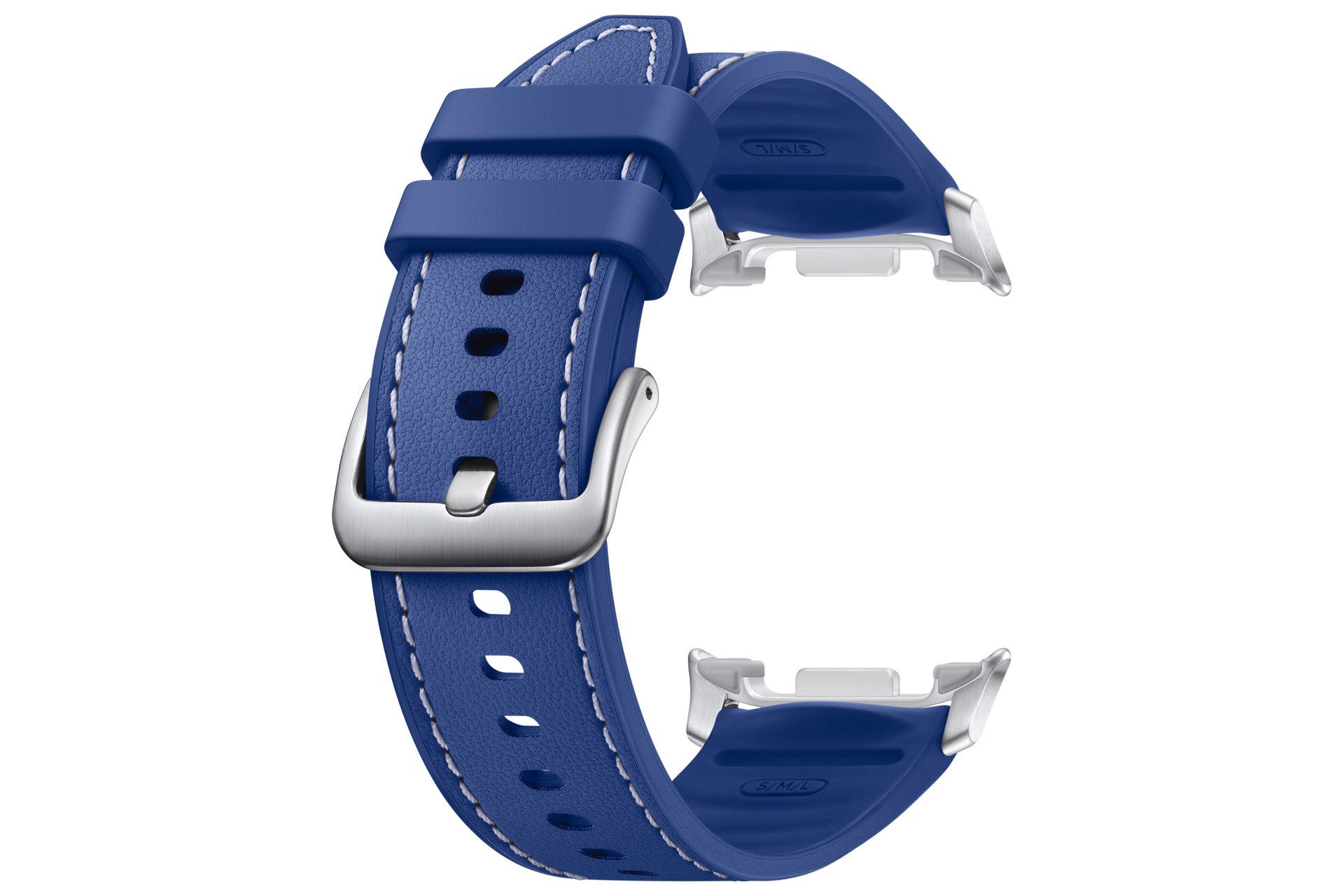 Samsung Wechselarmband Hybrid Band (Gr. S/M/L) günstig online kaufen