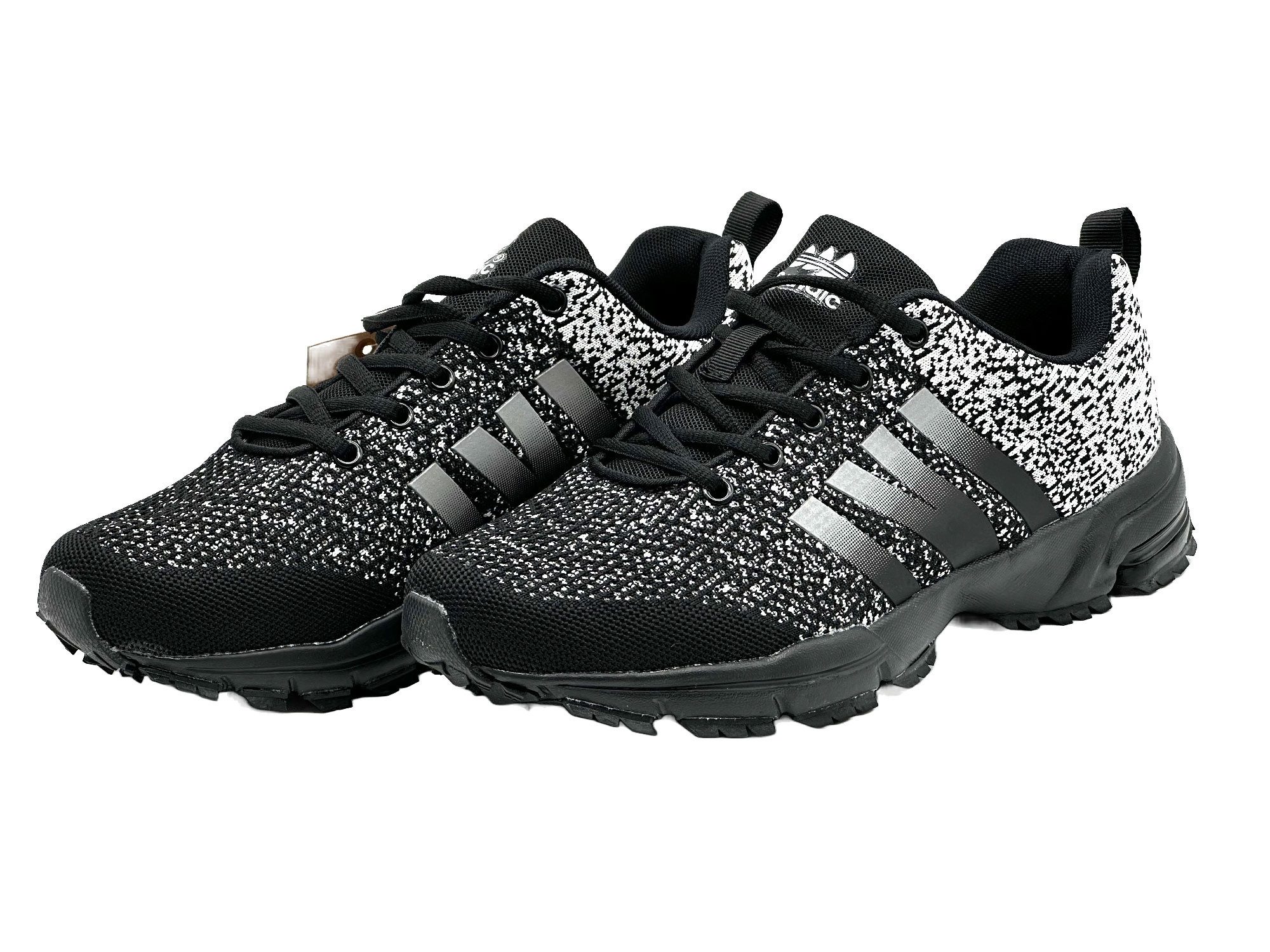 Nowaland Sportschuhe Laufschuhe Sneaker Walkingschuh Leicht, günstig online kaufen