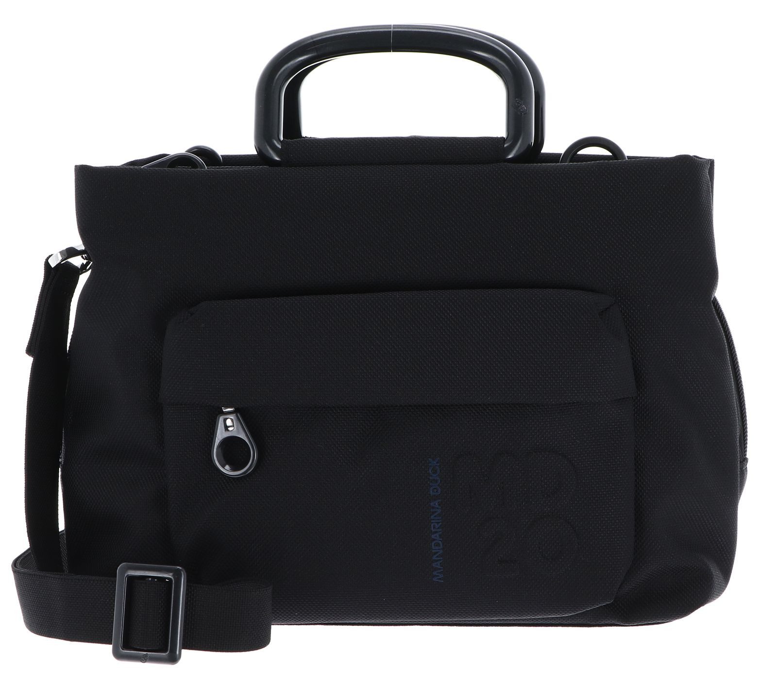Mandarina Duck Umhängetasche Crossover Bag