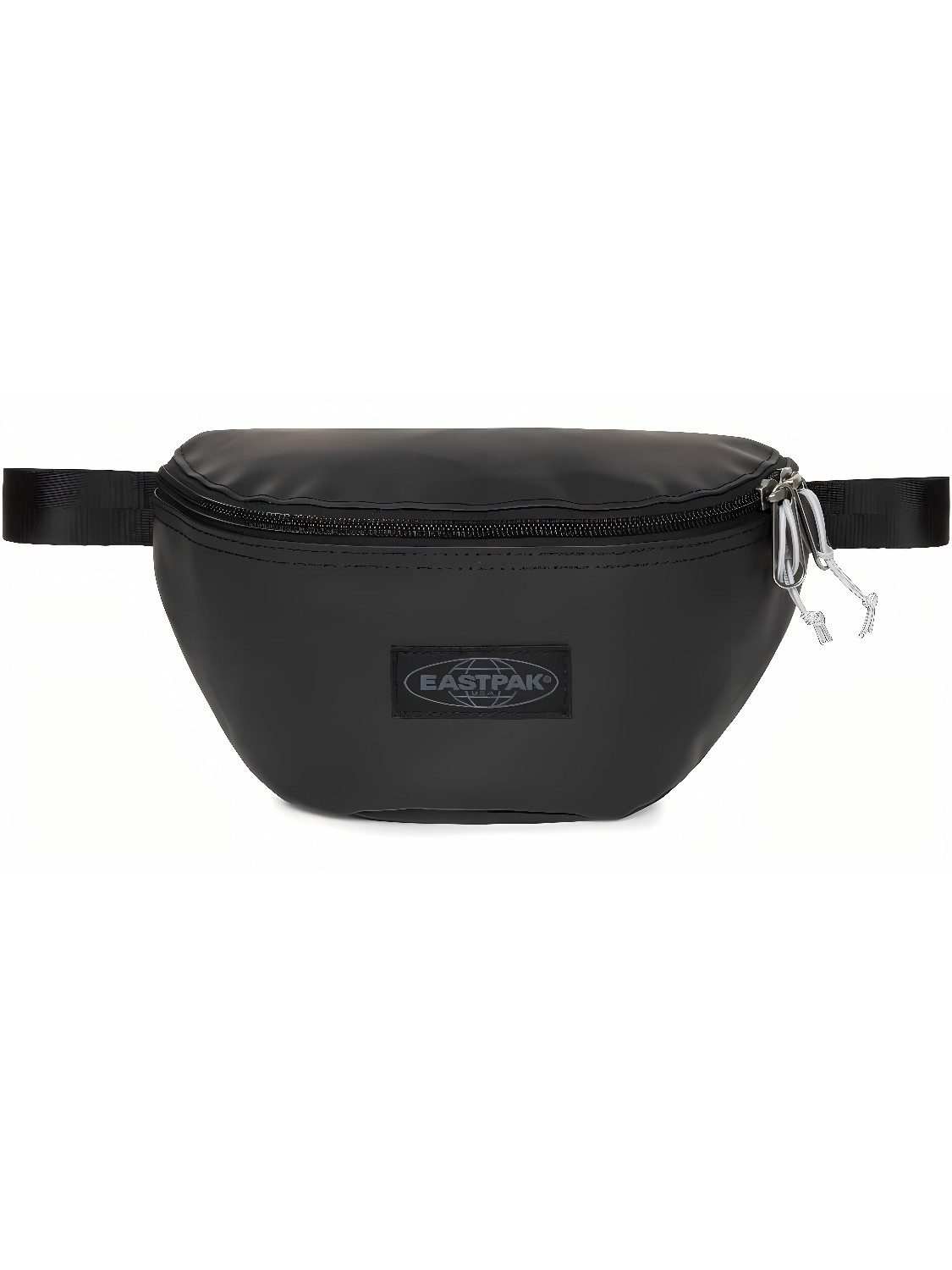 Tarp Black2