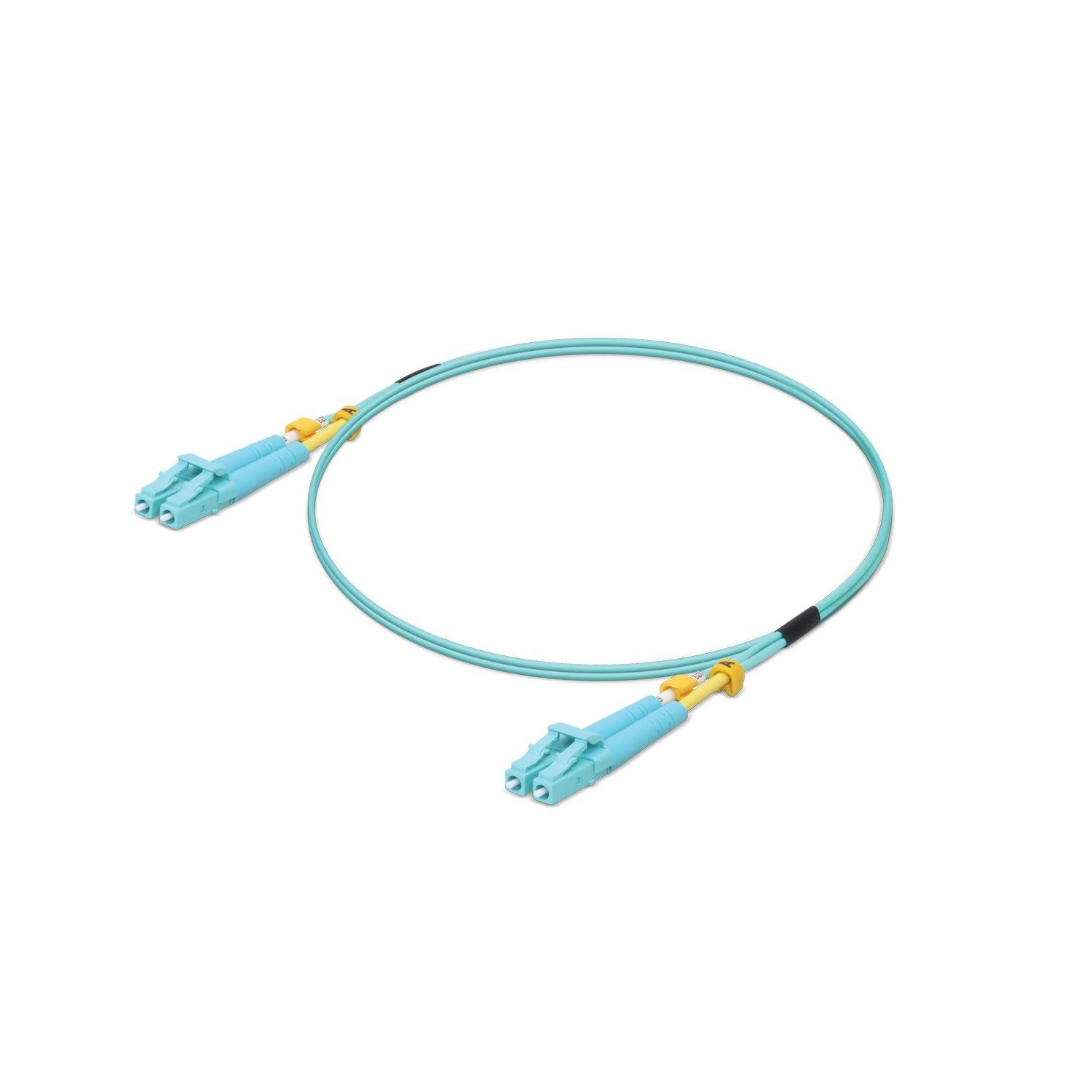 Ubiquiti Networks Access Point