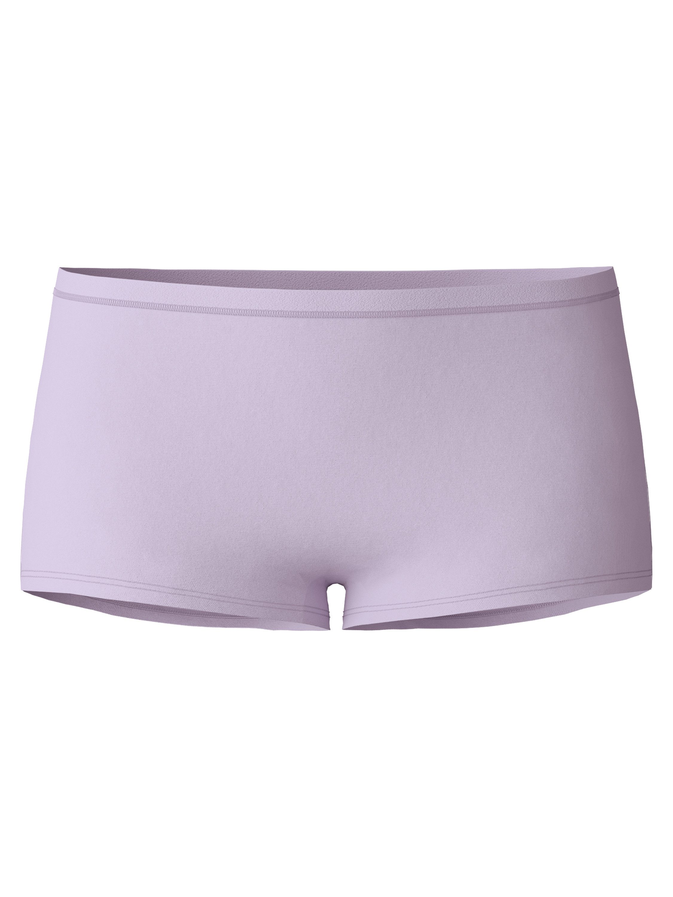 Panty Natural Comfort Damen
