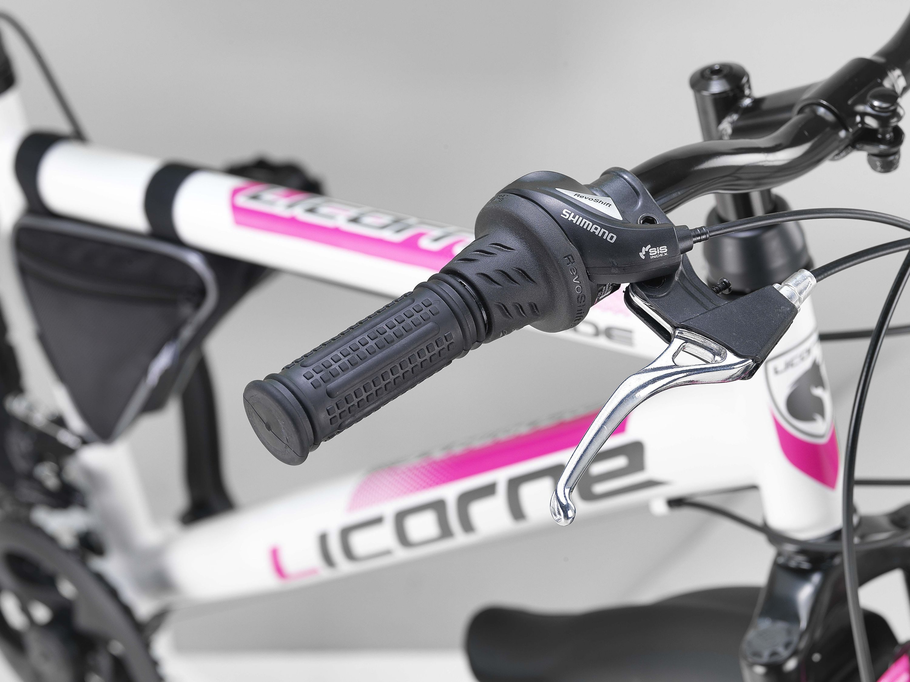 Licorne Bike Mountainbike Guide – Bild 4 von 5